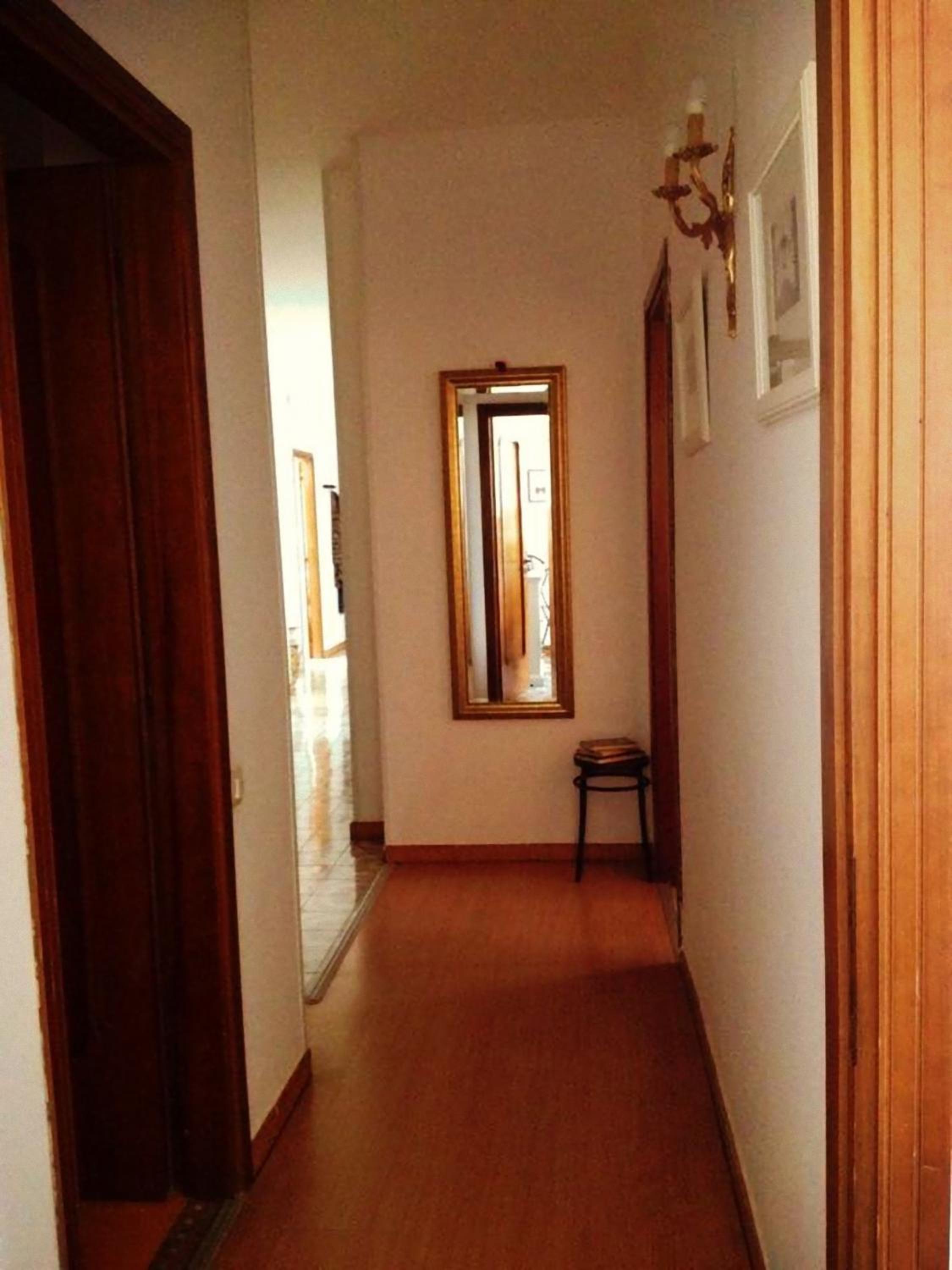 B&B A Casa Di Mario Scafati