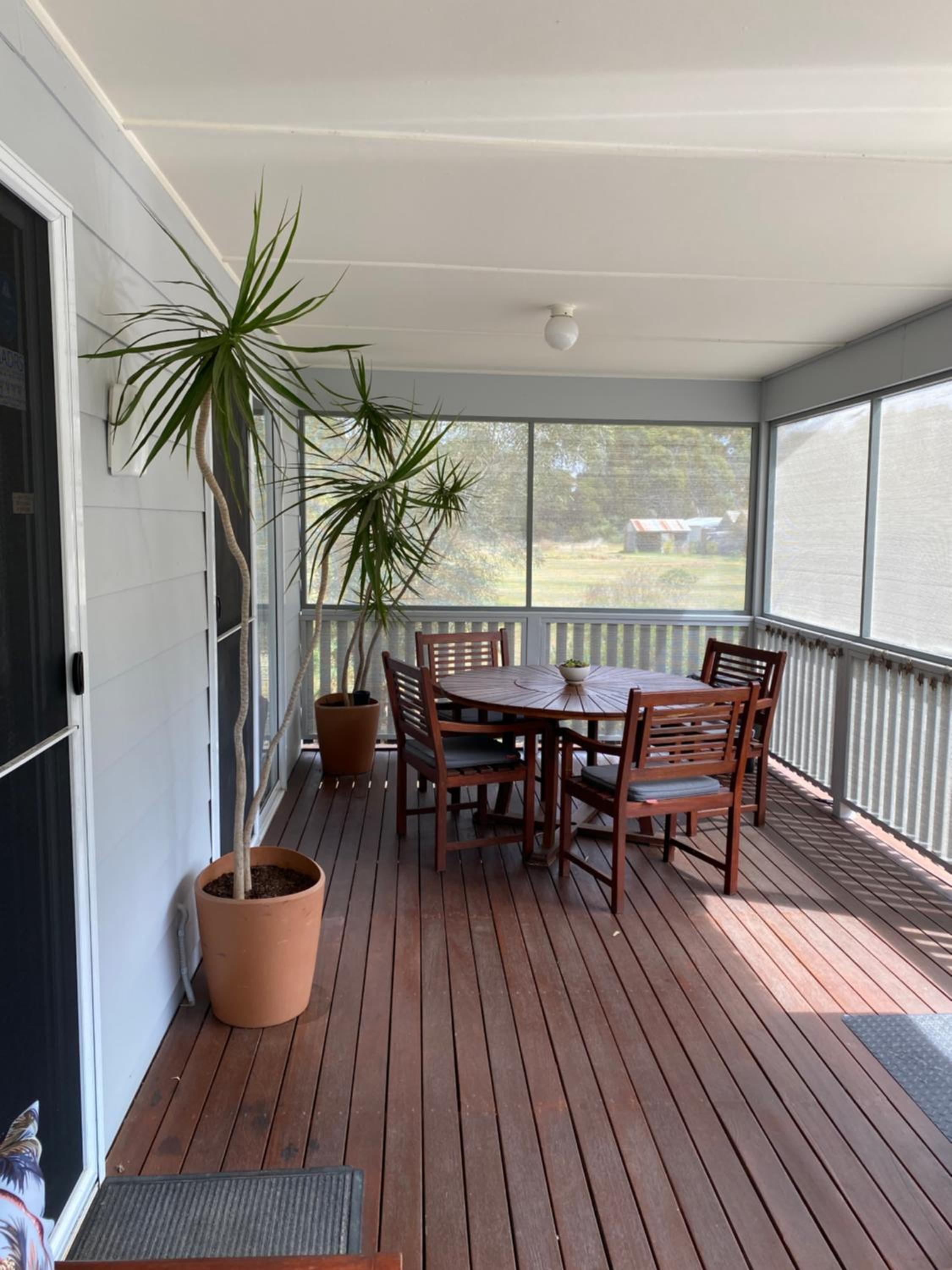Lazy Days Cottage - Victor Harbor