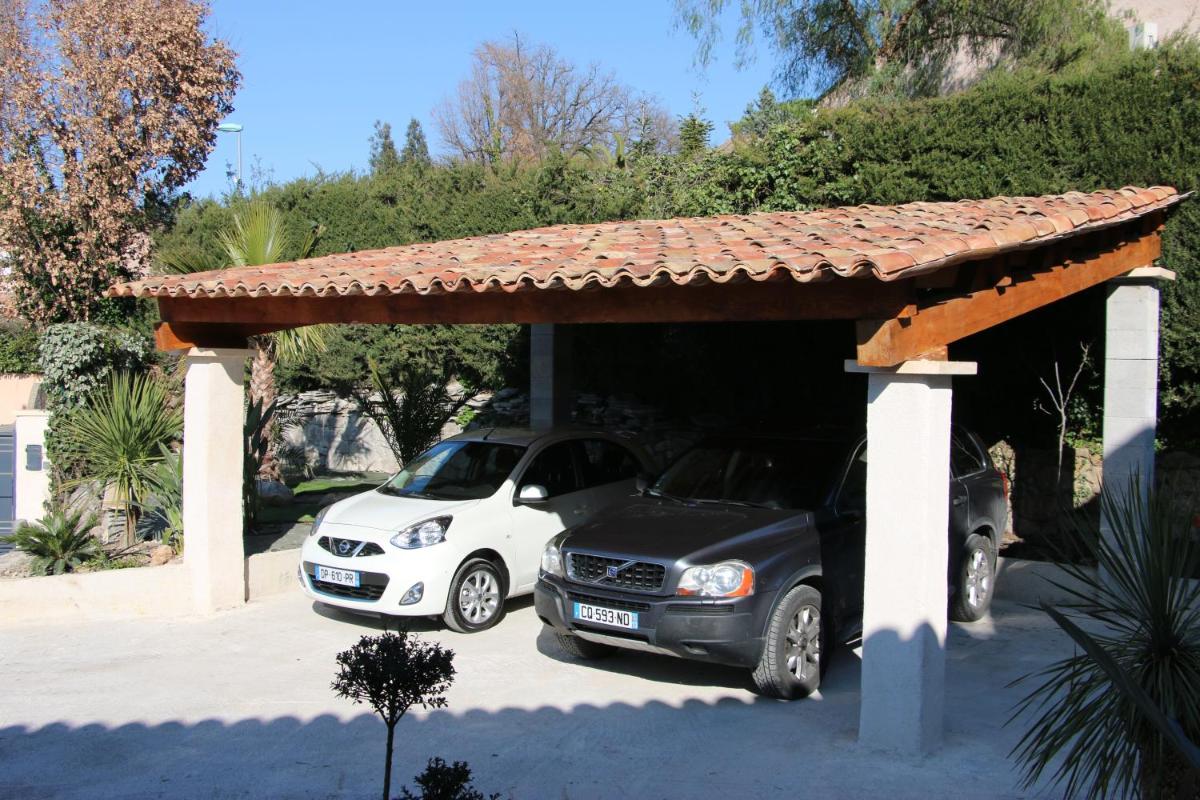 Photo 20