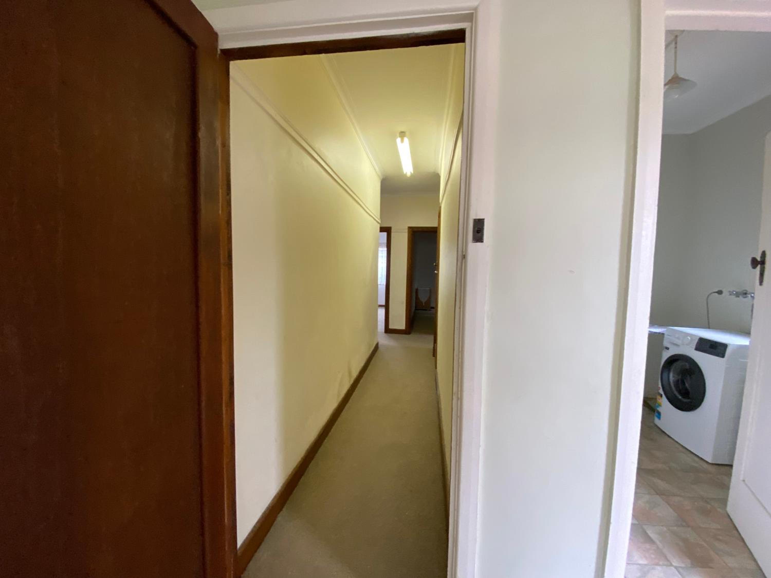 6 Beds-Whole House with 4 bedrooms -Stawell - share accommodation - 3 rooms for 5 gusts are available