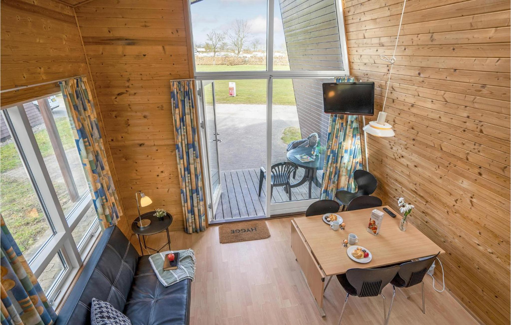 Gorgeous Home In Fredericia With Wifi