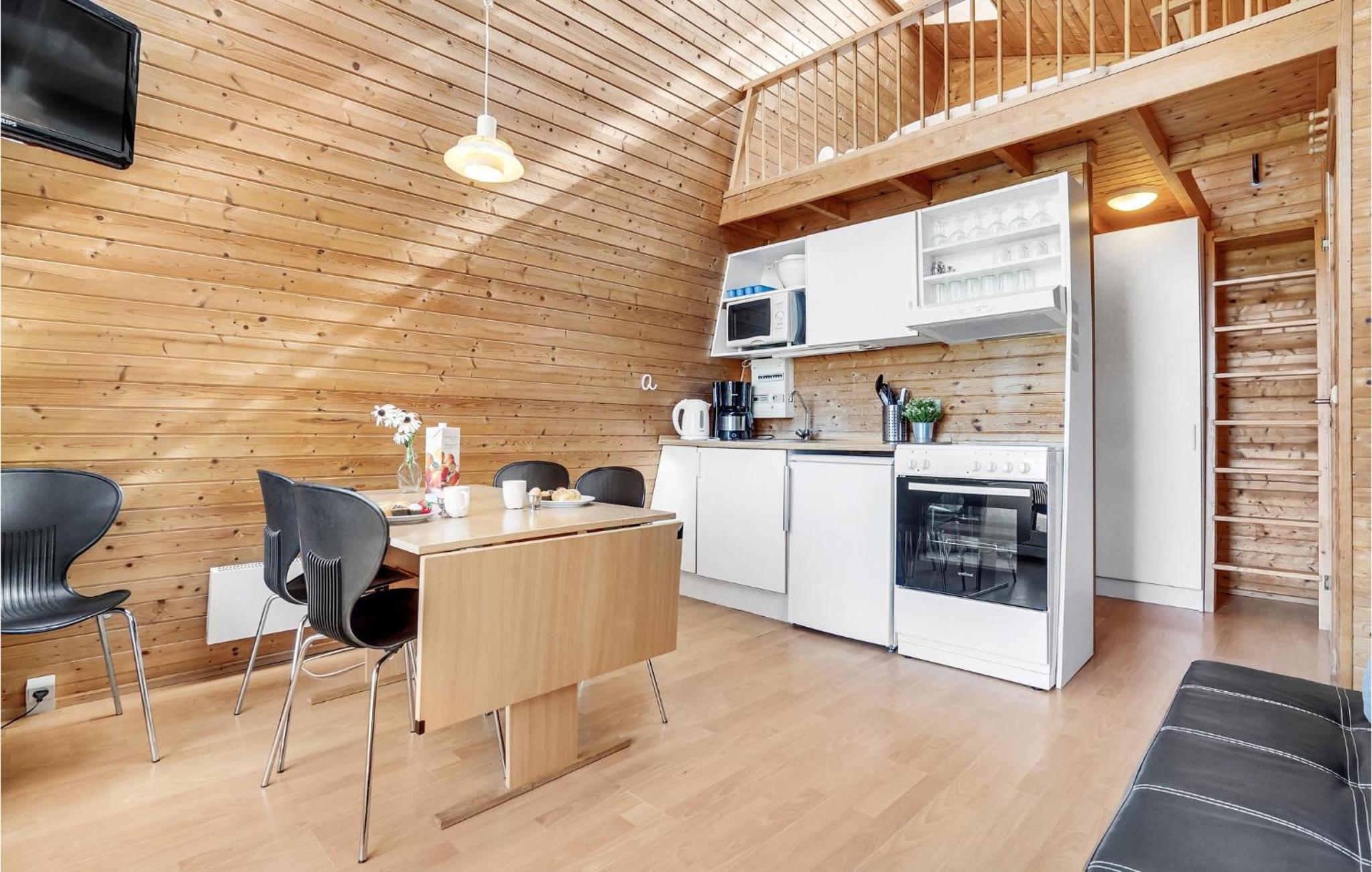 Gorgeous Home In Fredericia With Wifi