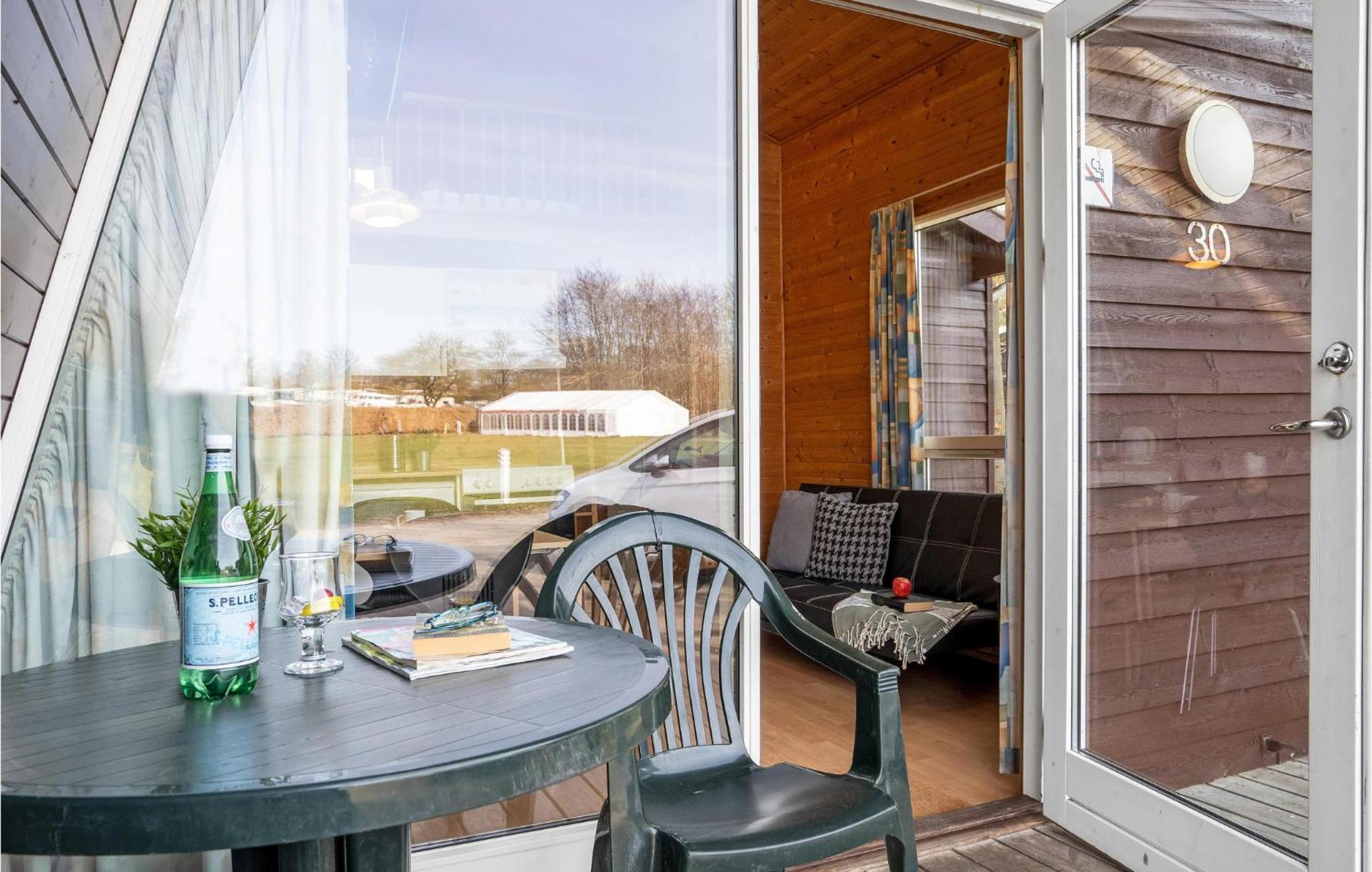 Gorgeous Home In Fredericia With Wifi