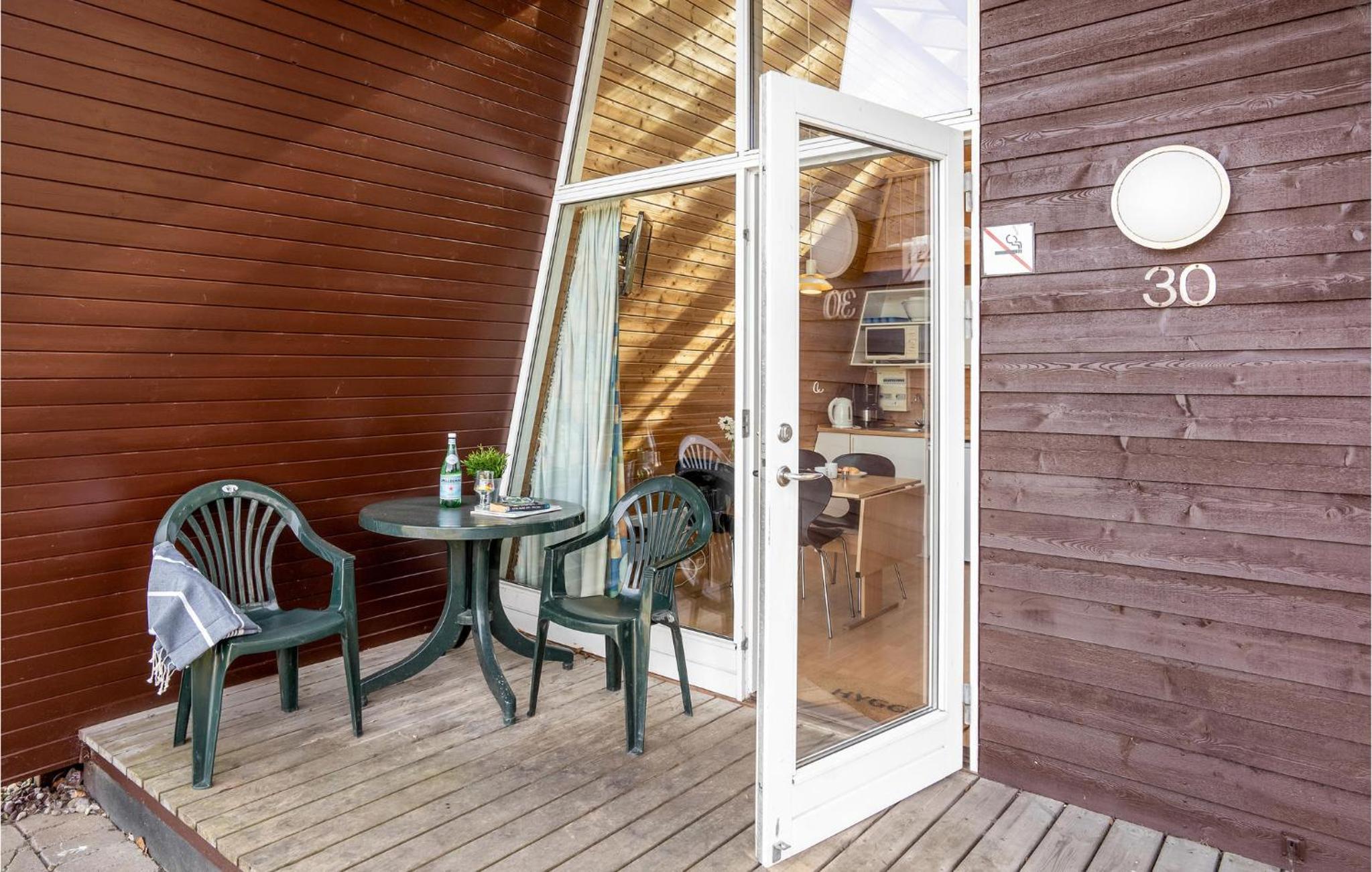 Gorgeous Home In Fredericia With Wifi