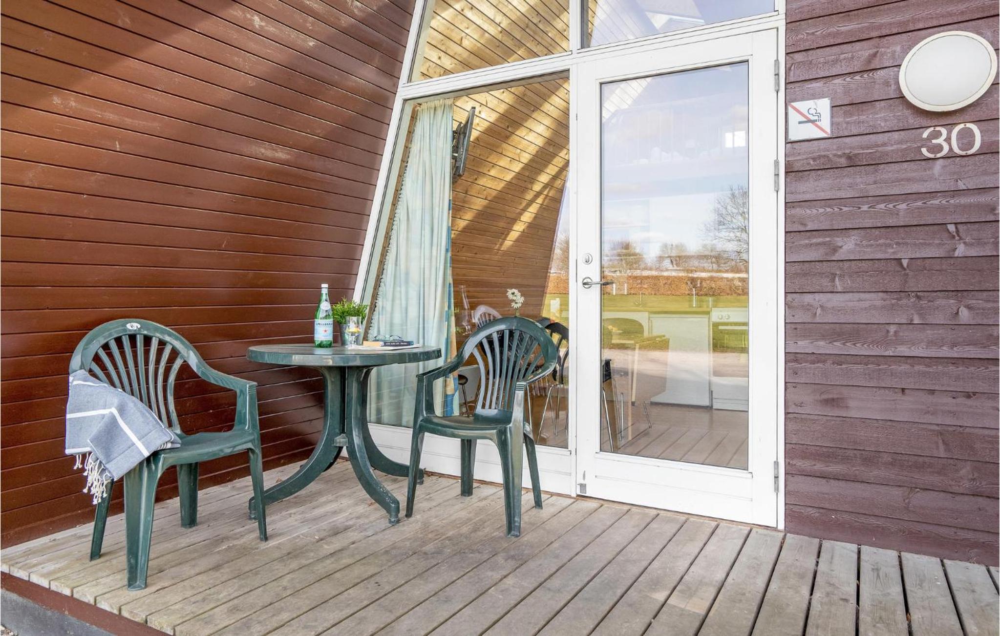 Gorgeous Home In Fredericia With Wifi