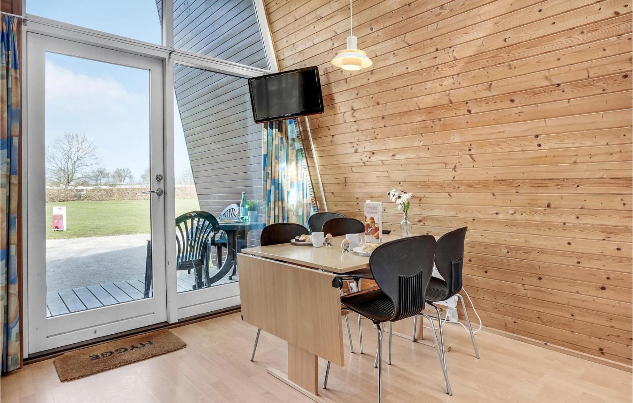 Gorgeous Home In Fredericia With Wifi