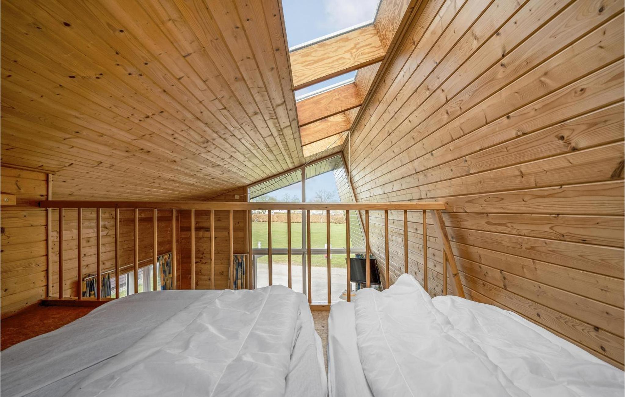 Gorgeous Home In Fredericia With Wifi