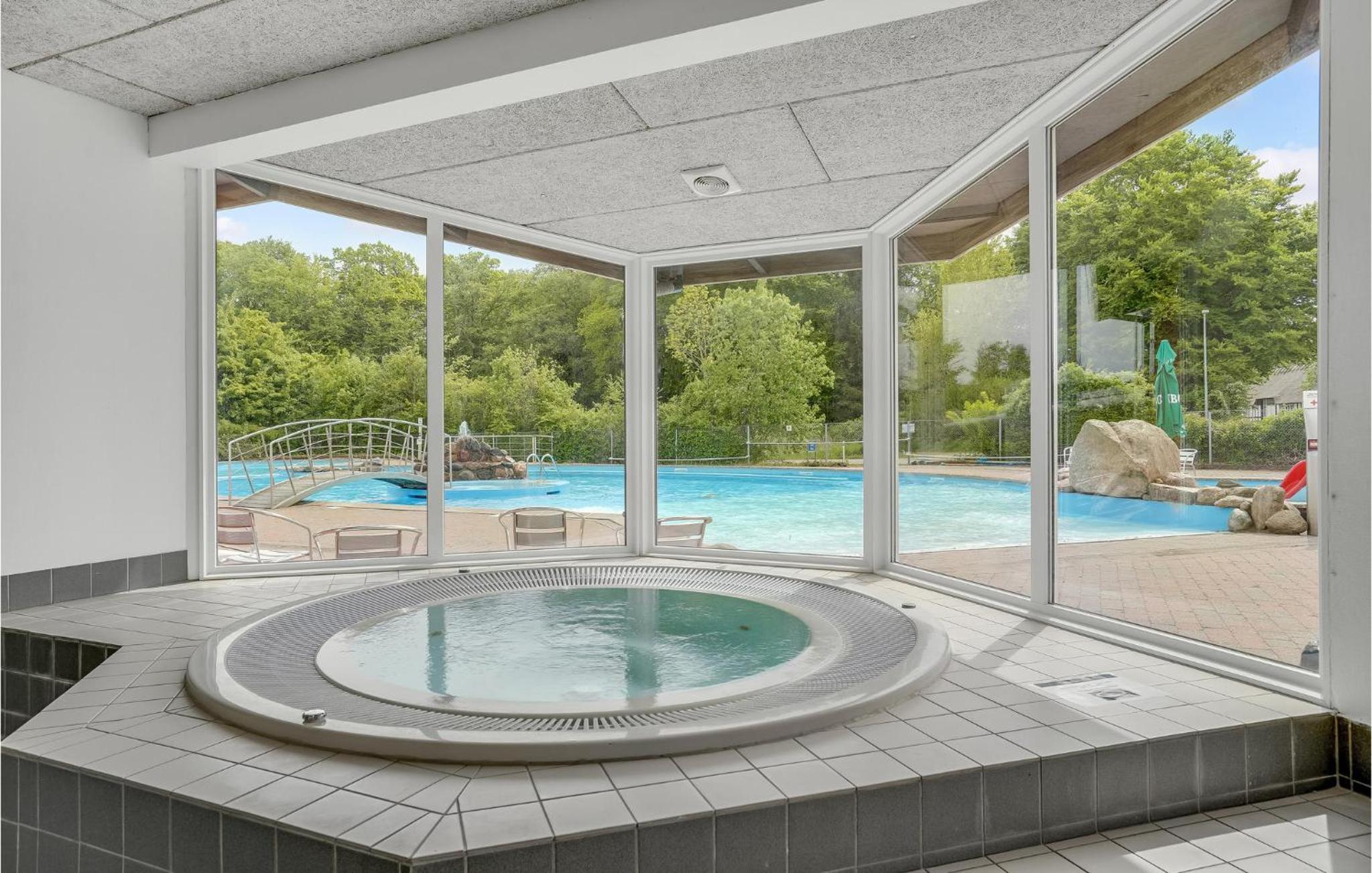 Gorgeous Home In Fredericia With Wifi