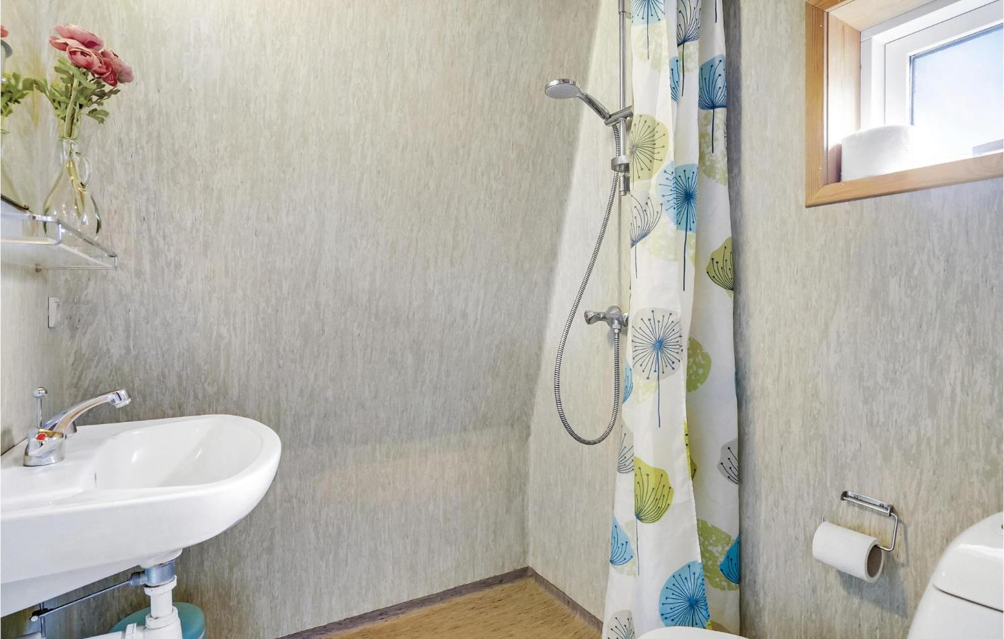 Gorgeous Home In Fredericia With Wifi