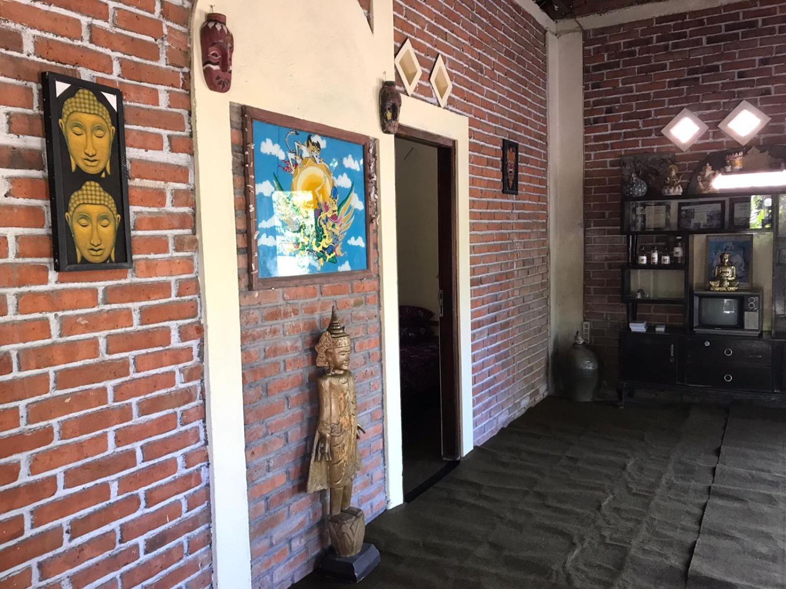 Photo 18