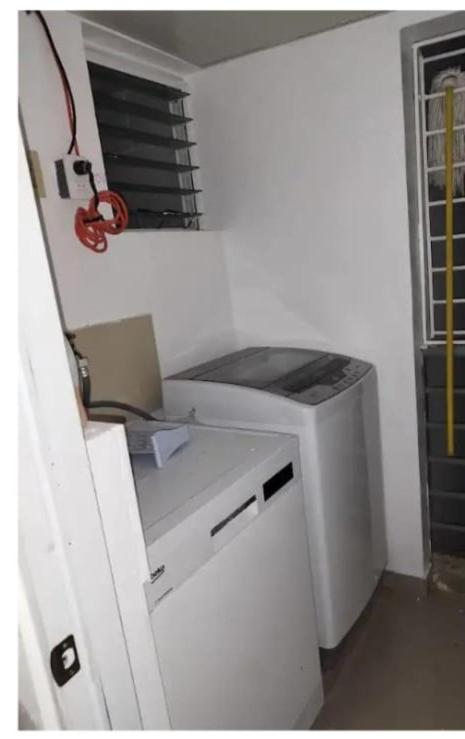 Flia Alcantara CG - Photo 2