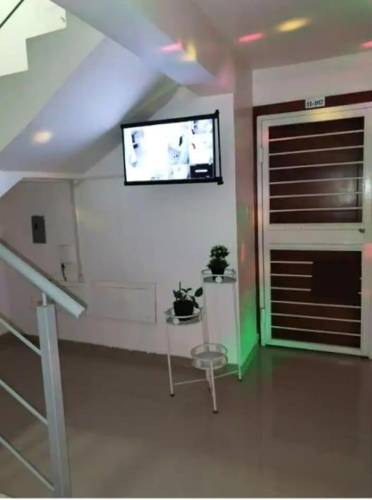 Flia Alcantara CG - Photo 4