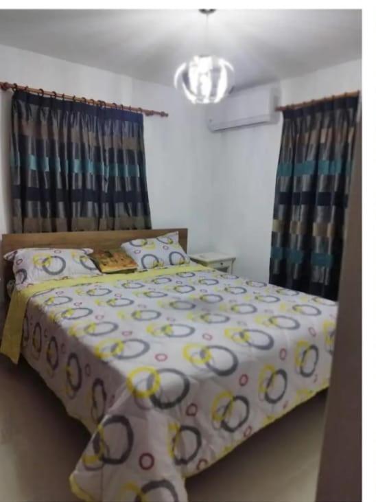 Flia Alcantara CG - Photo 10