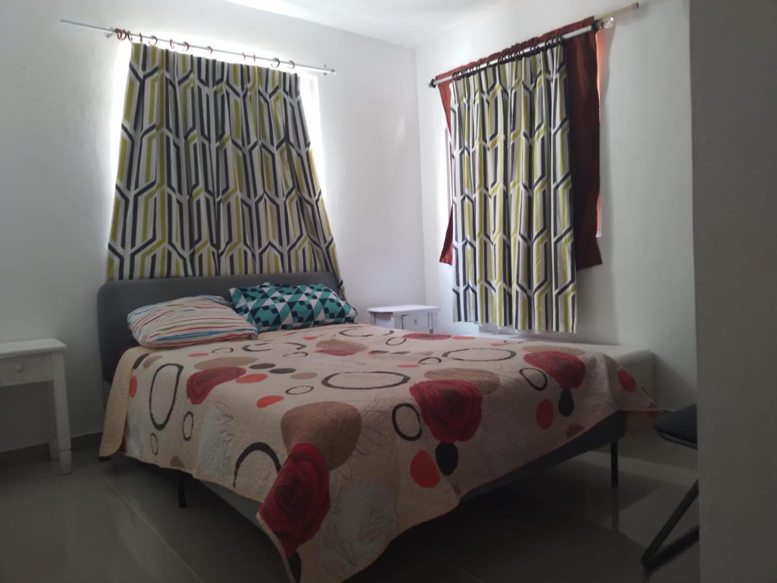 Flia Alcantara CG - Photo 8