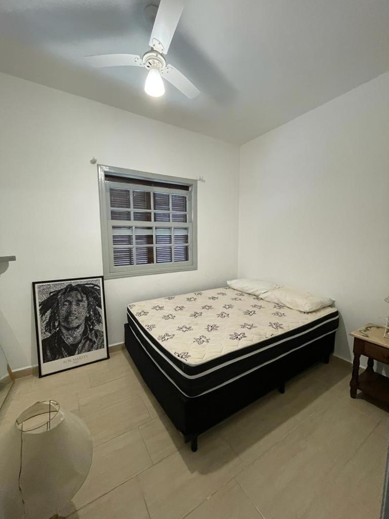 Duplex Riviera de São Lourenço