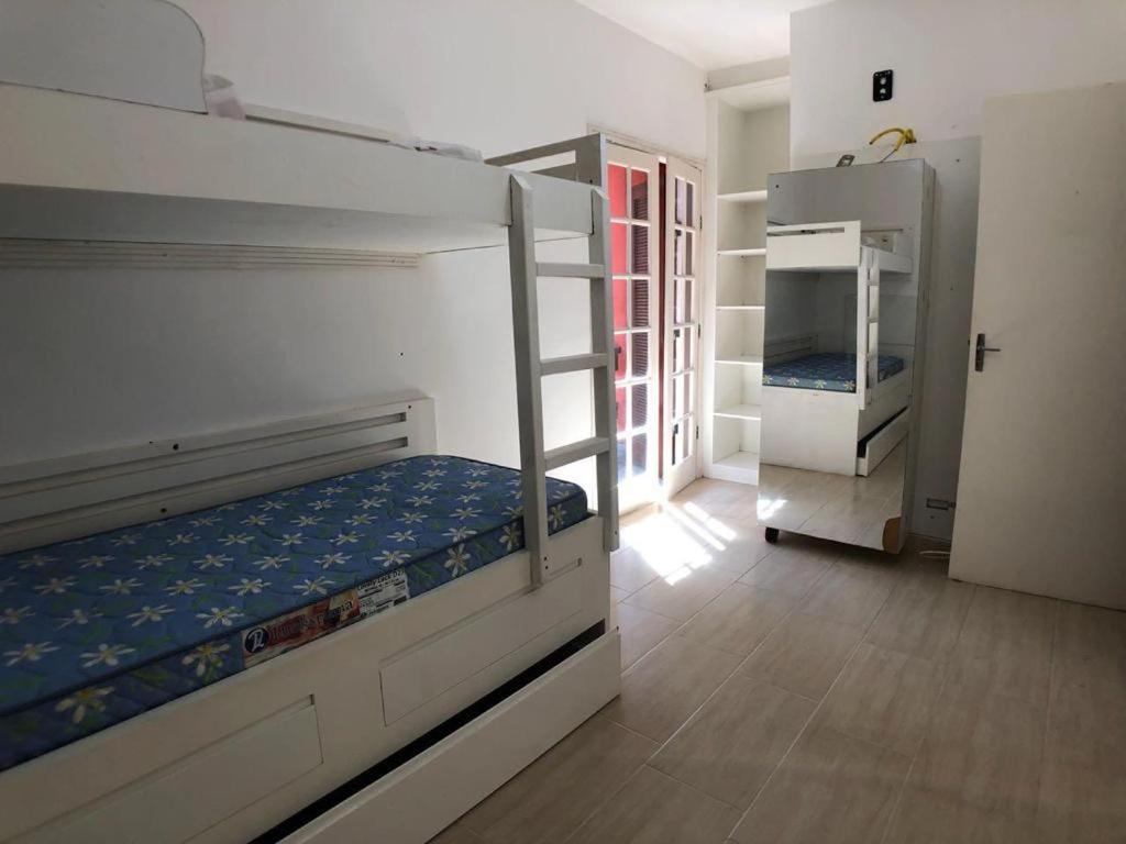 Duplex Riviera de São Lourenço