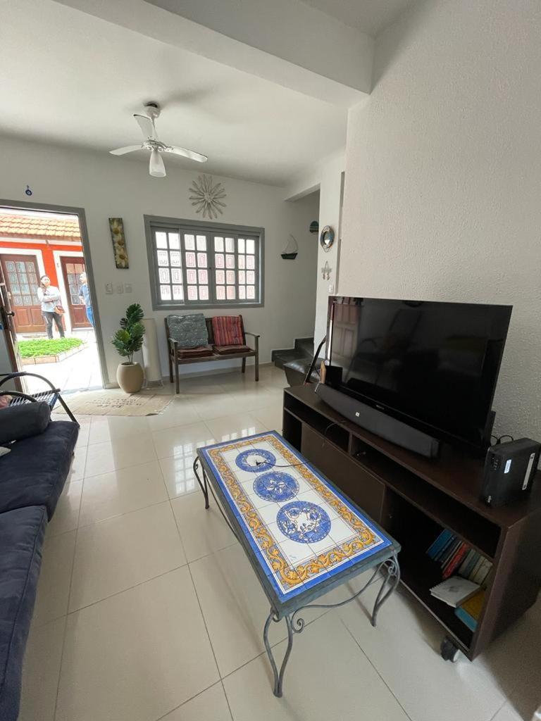 Duplex Riviera de São Lourenço