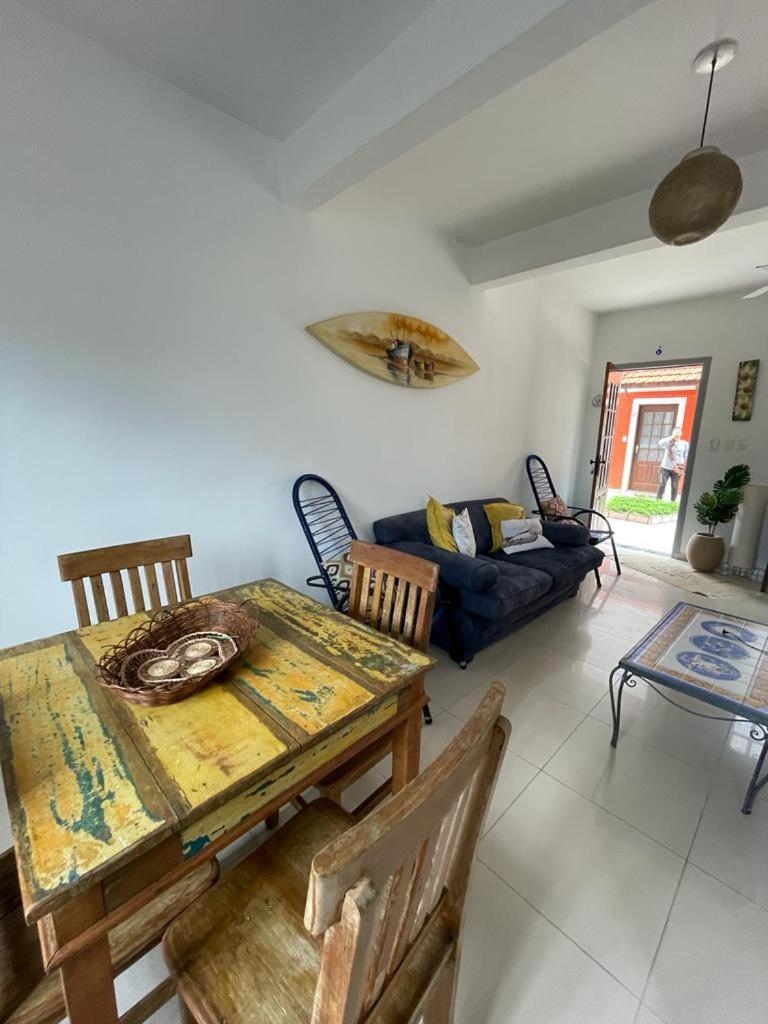 Duplex Riviera de São Lourenço