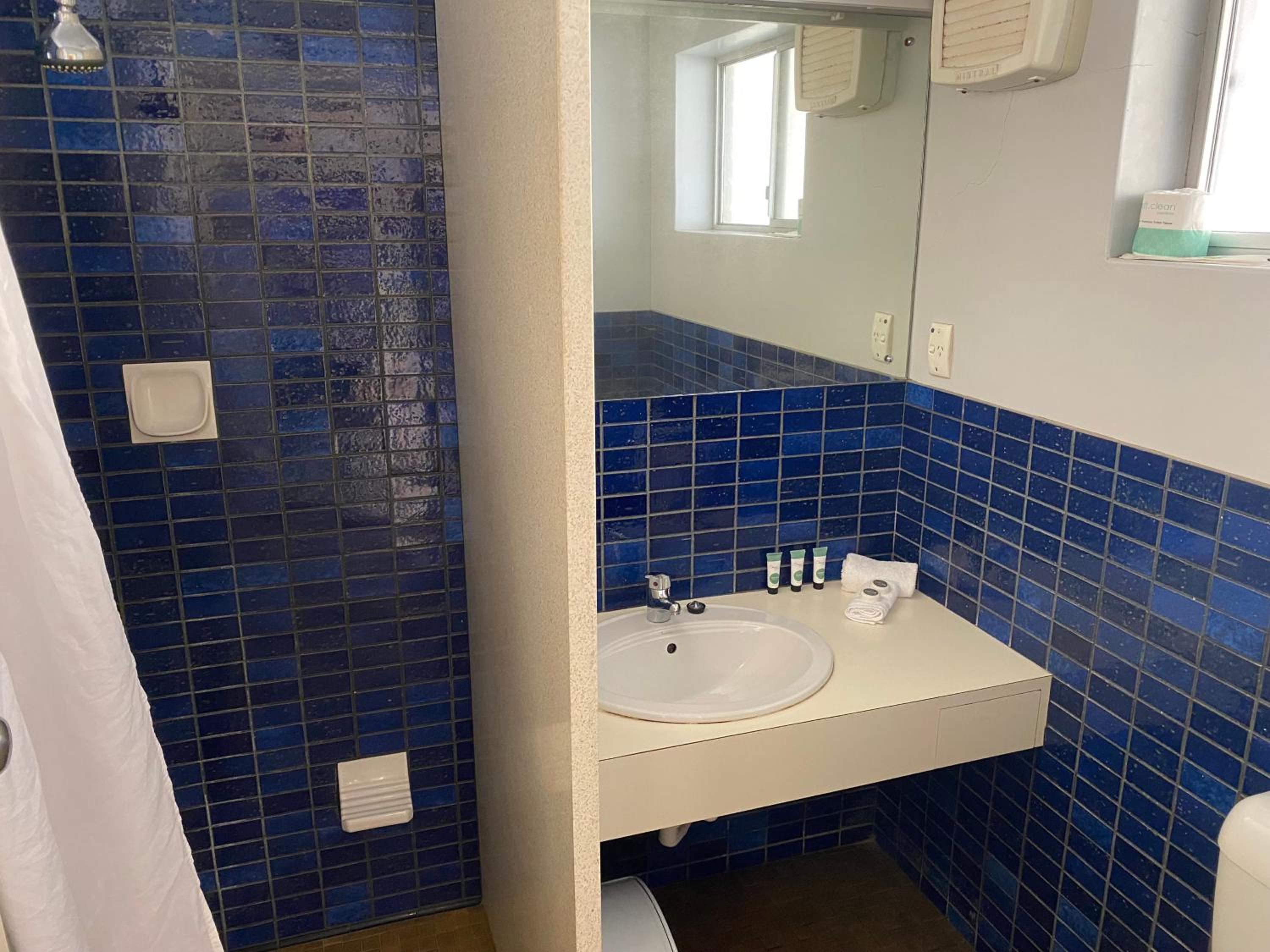 Barmera Hotel Motel