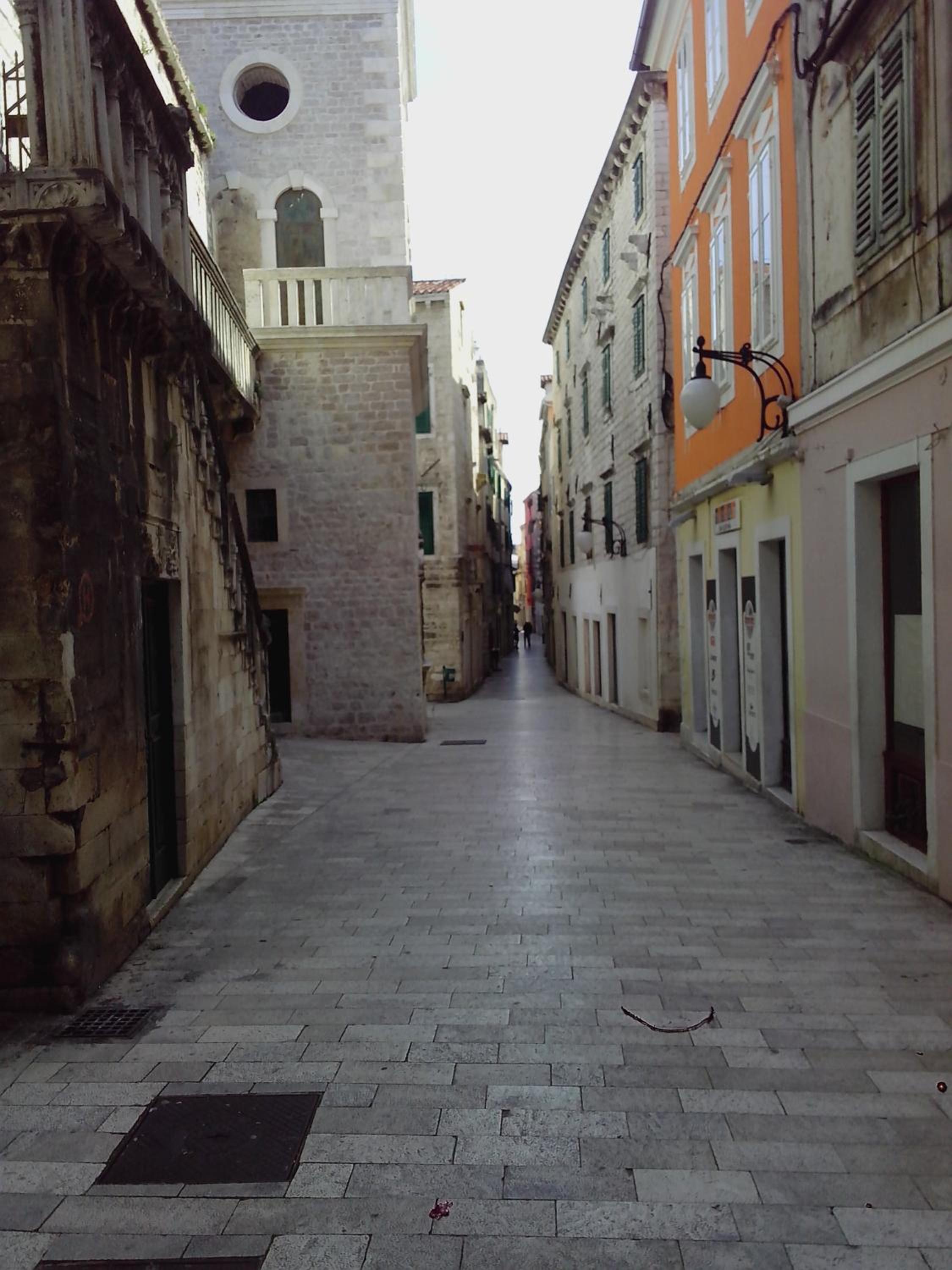 Photo 45