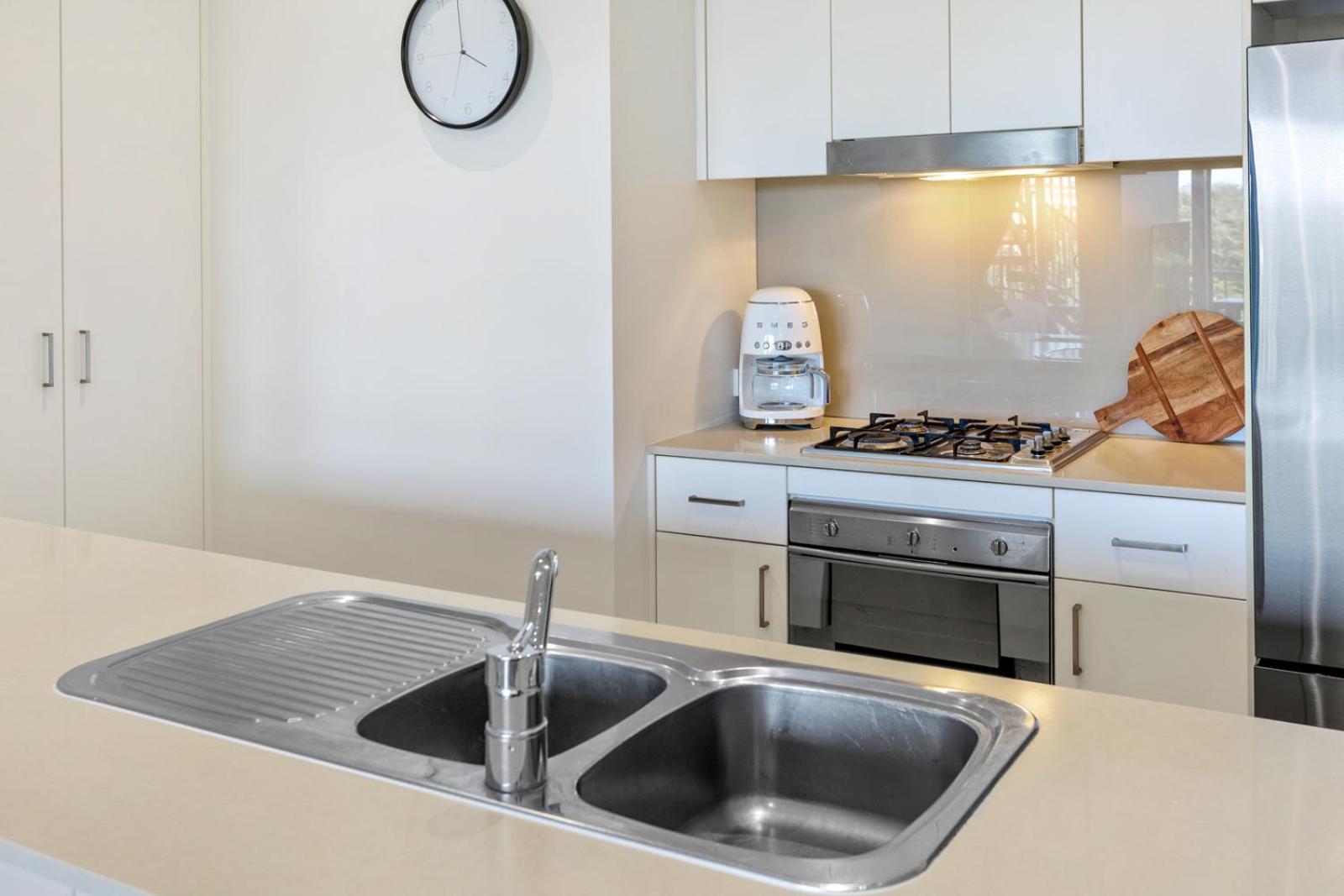 Drift Apartments - Tweed Coast Holidays ®