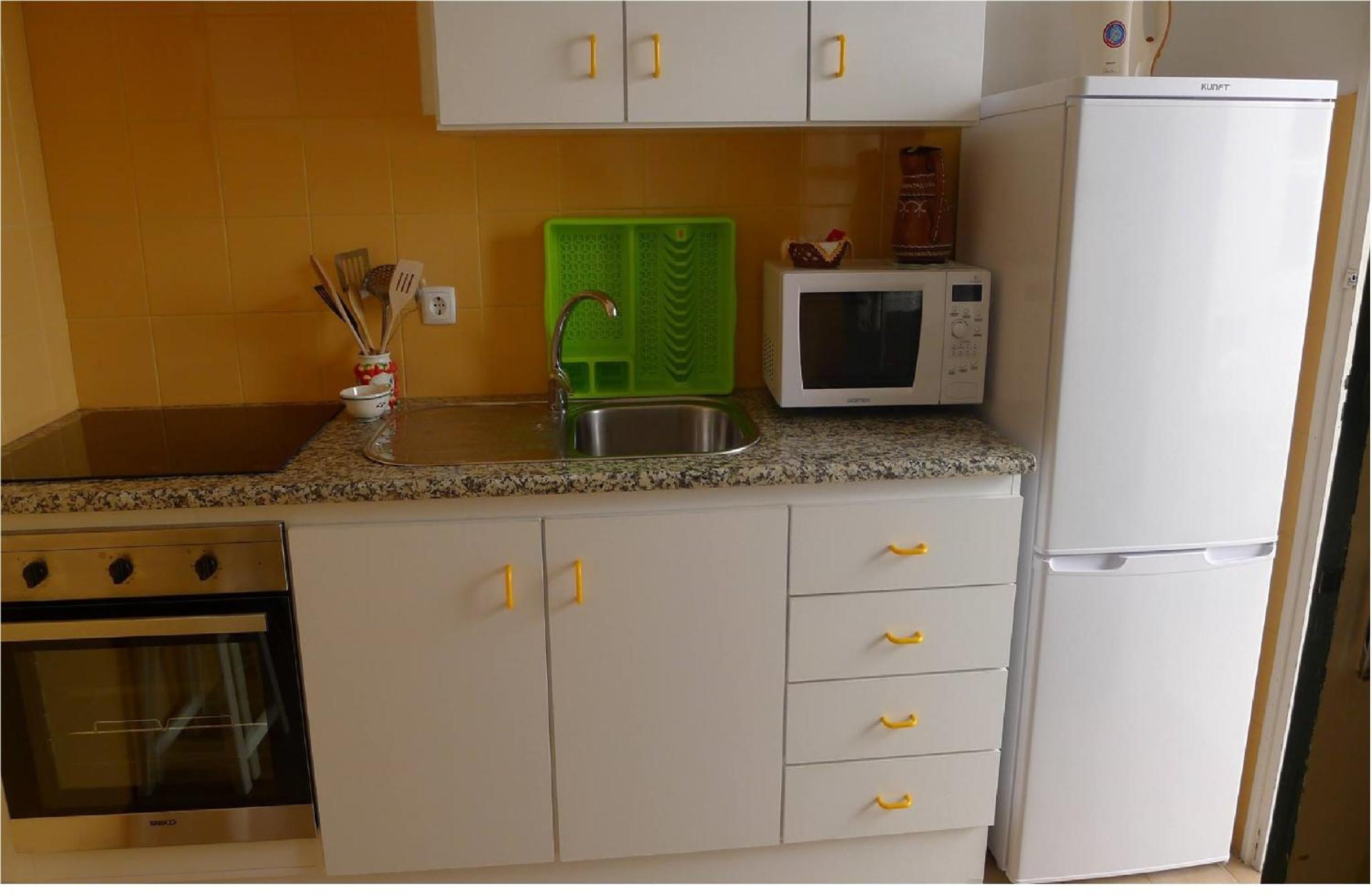 A Casa da Maria view 5