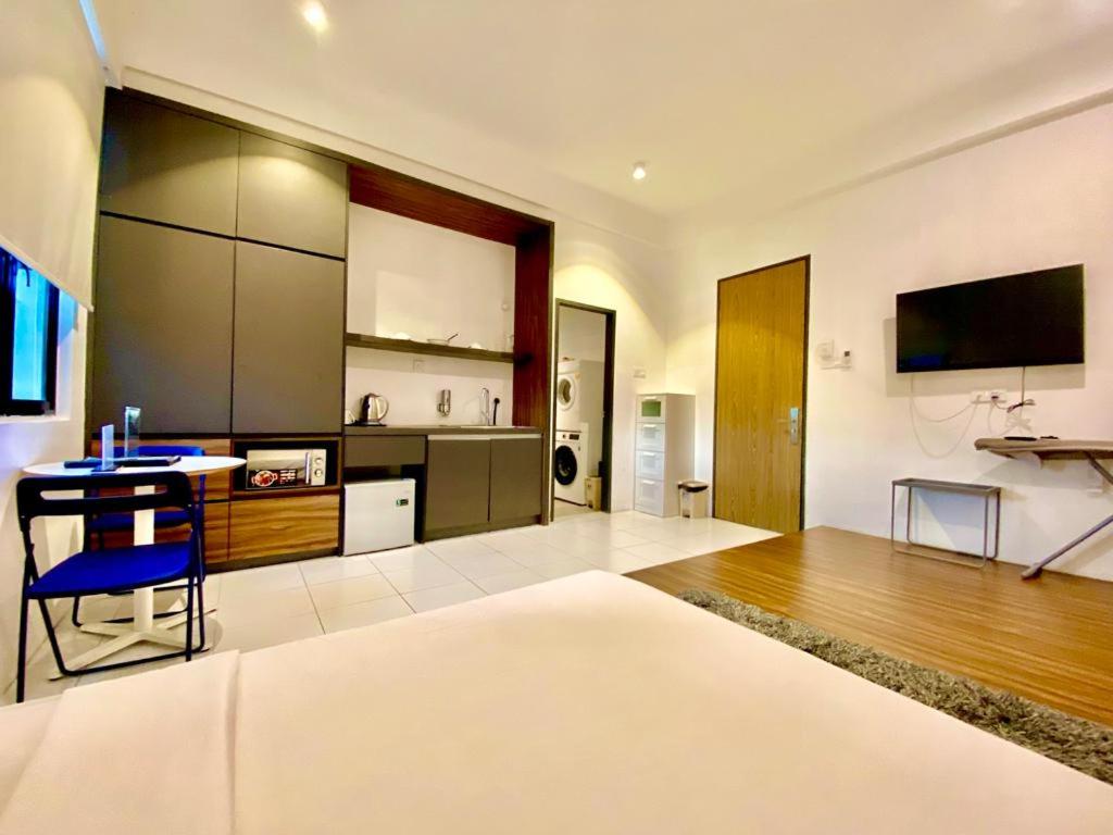 Imperio Professional Suite by 188AOR photo 5