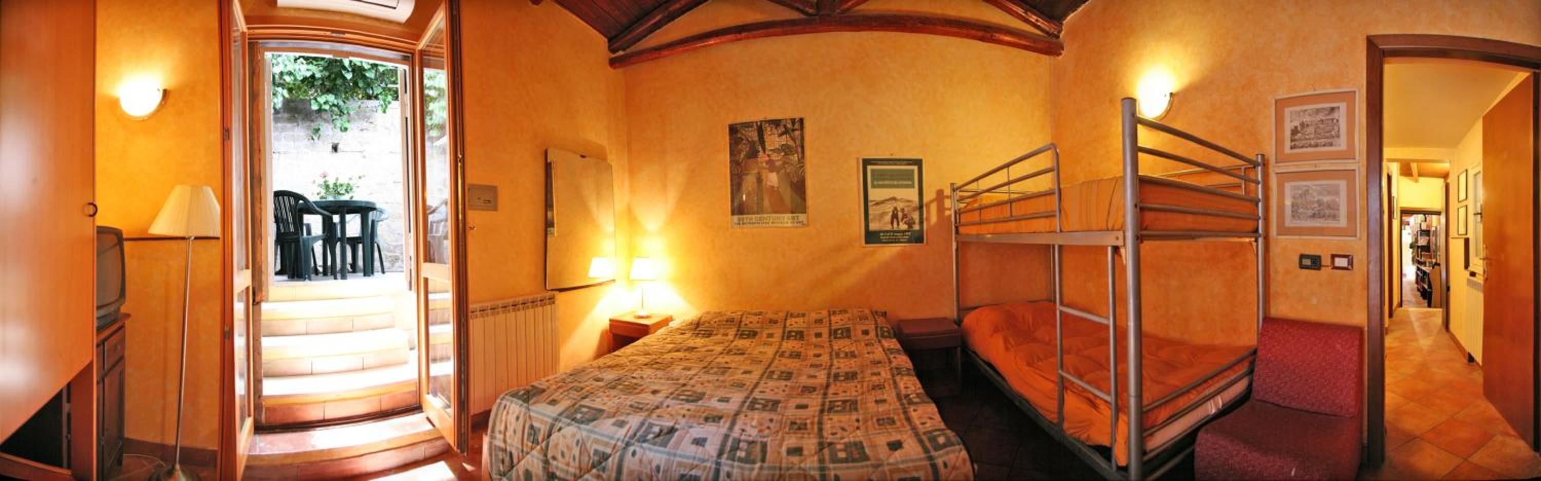 Vatican Low Cost