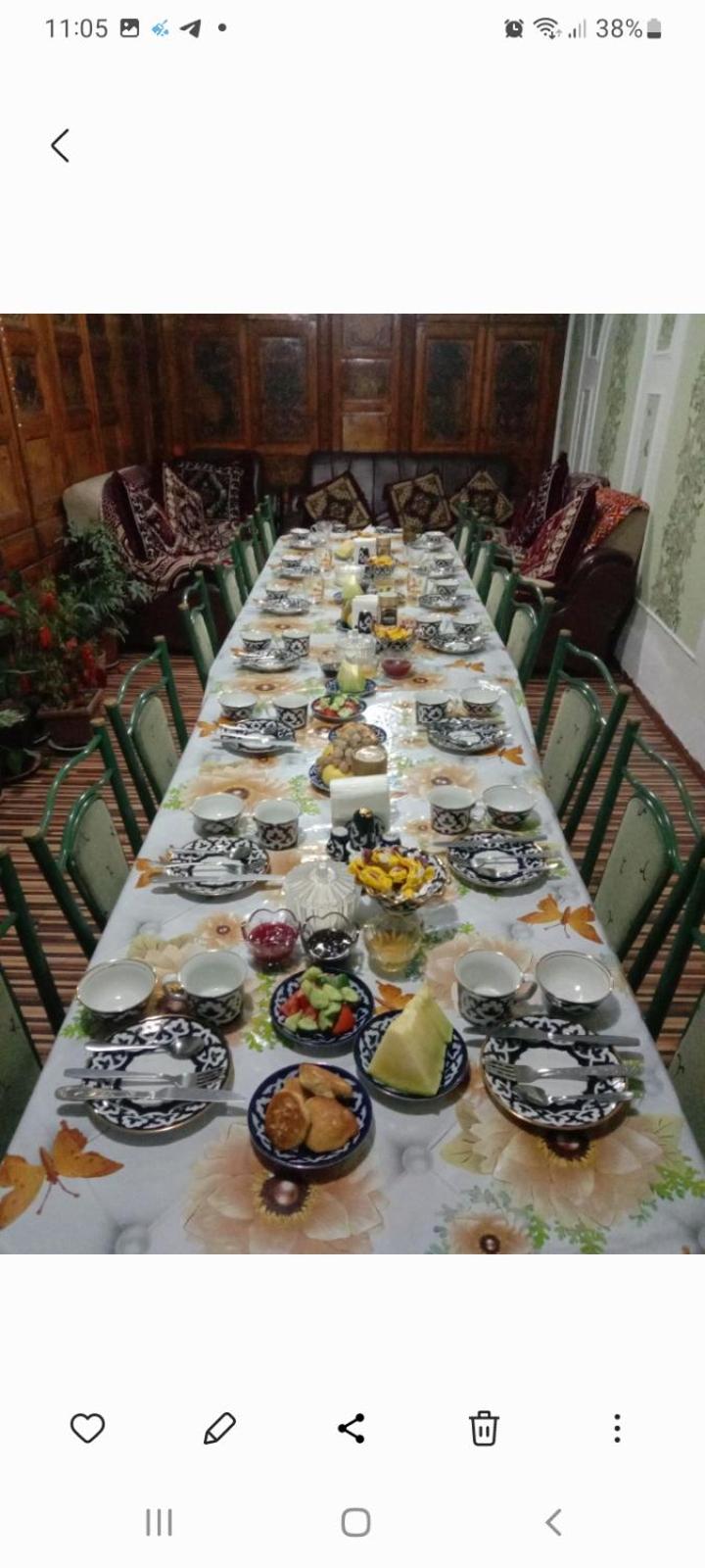 Photo 24