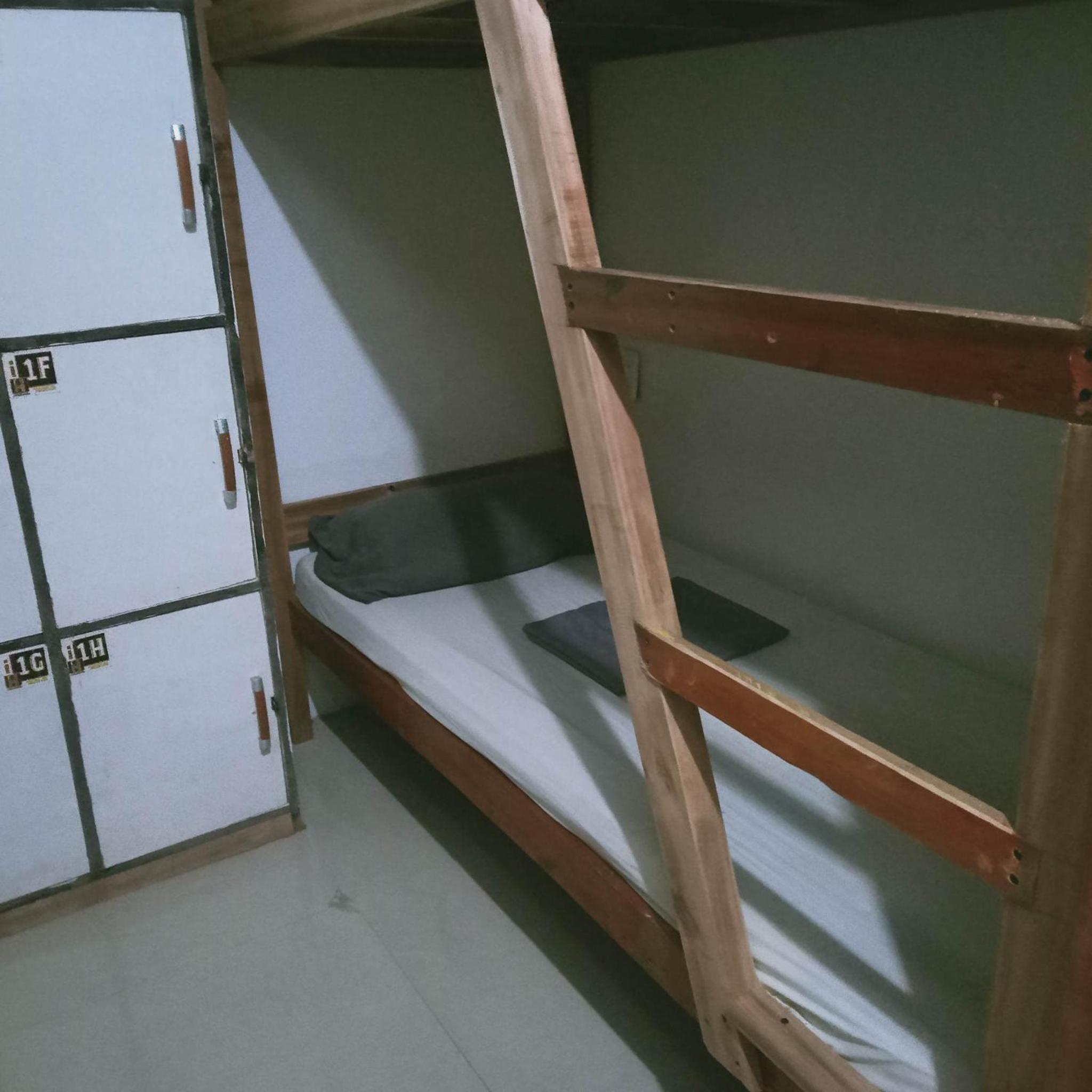 One Hostel - El Nido