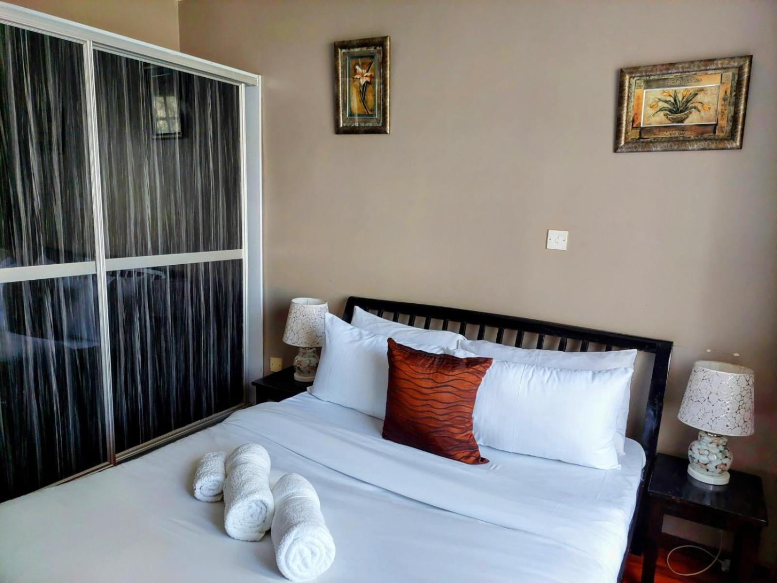 Photo 33 sur 127 de Eldon Hotel & Apartments