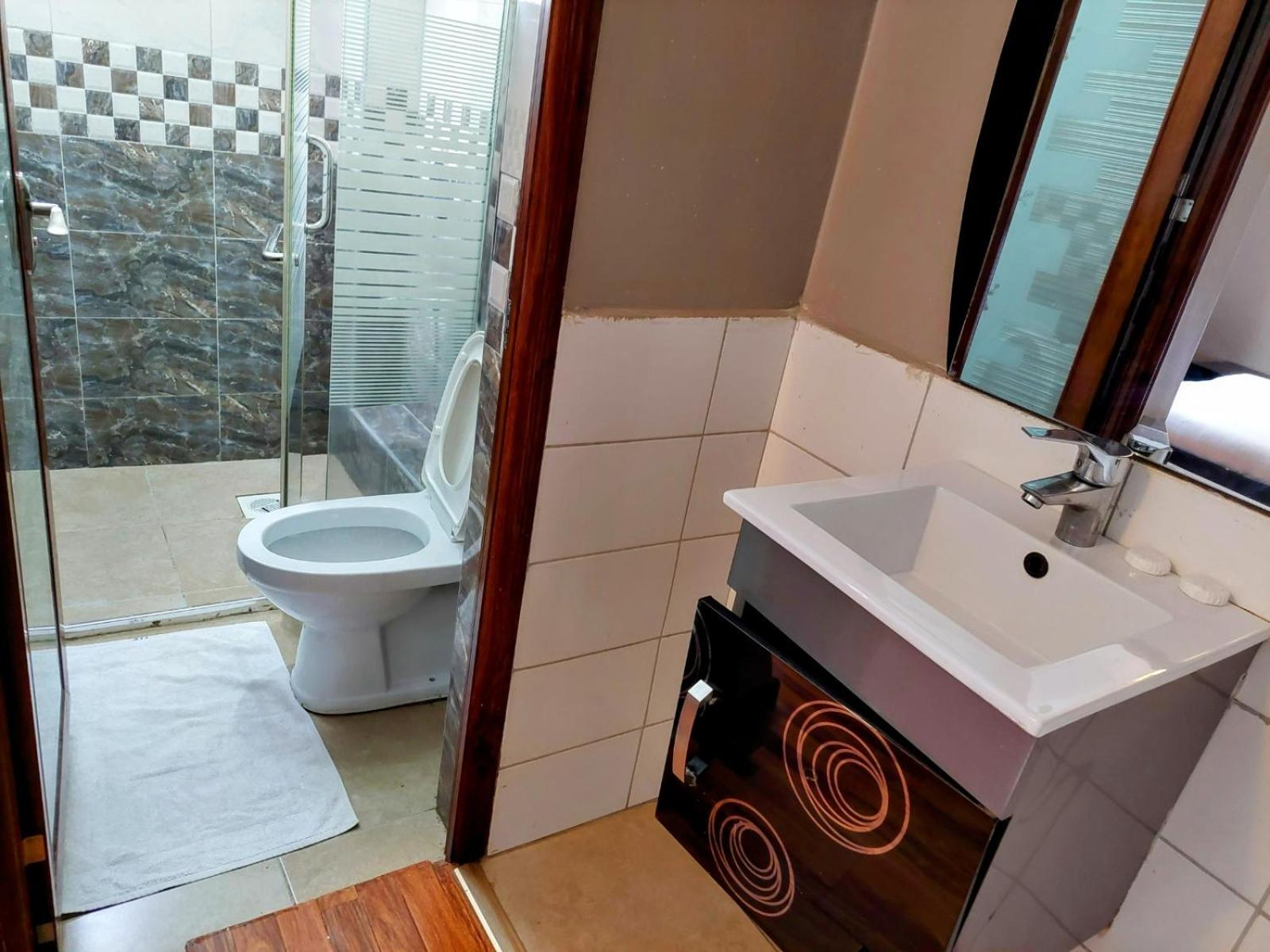 Photo 10 sur 127 de Eldon Hotel & Apartments