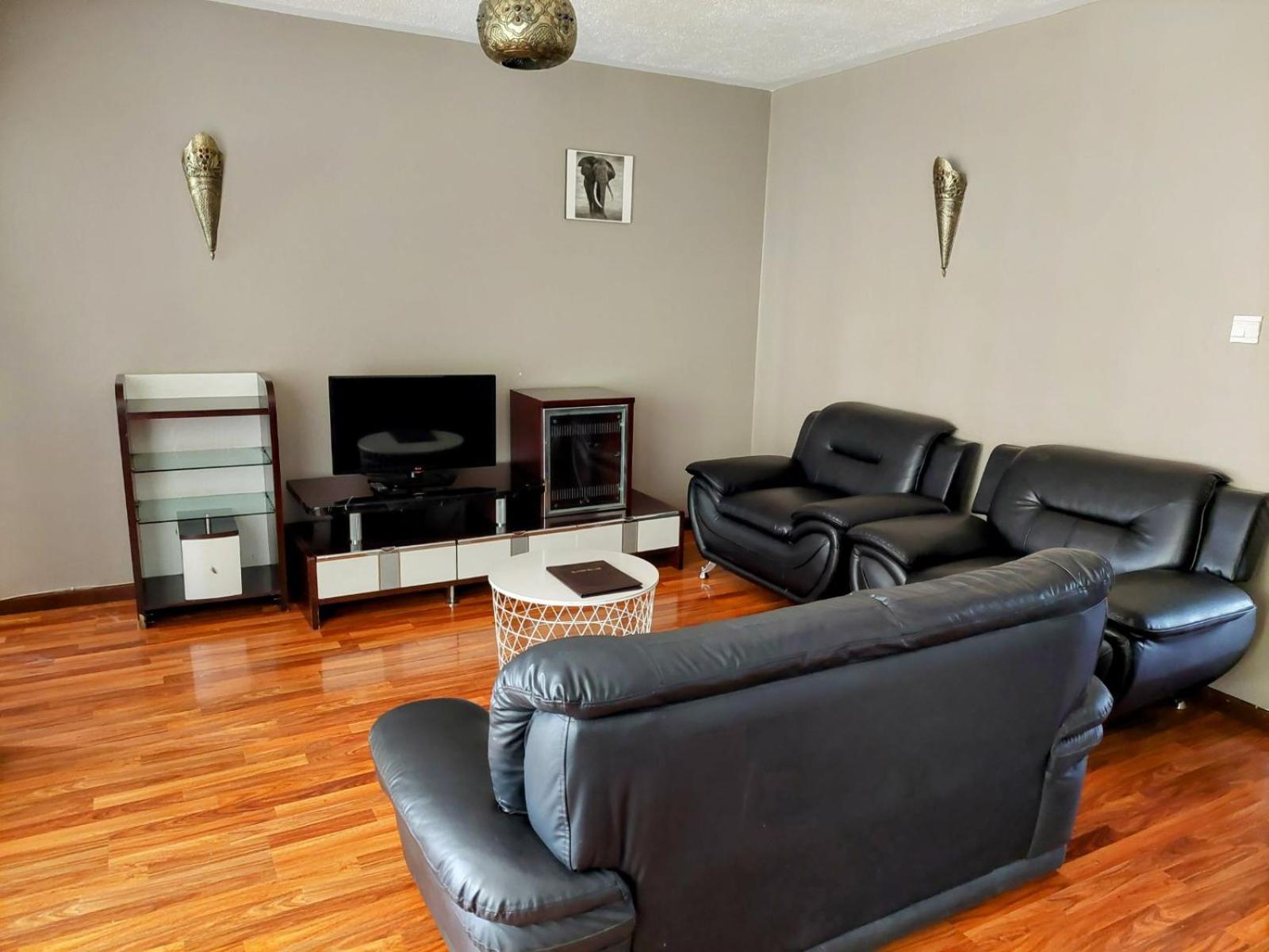 Photo 94 sur 127 de Eldon Hotel & Apartments