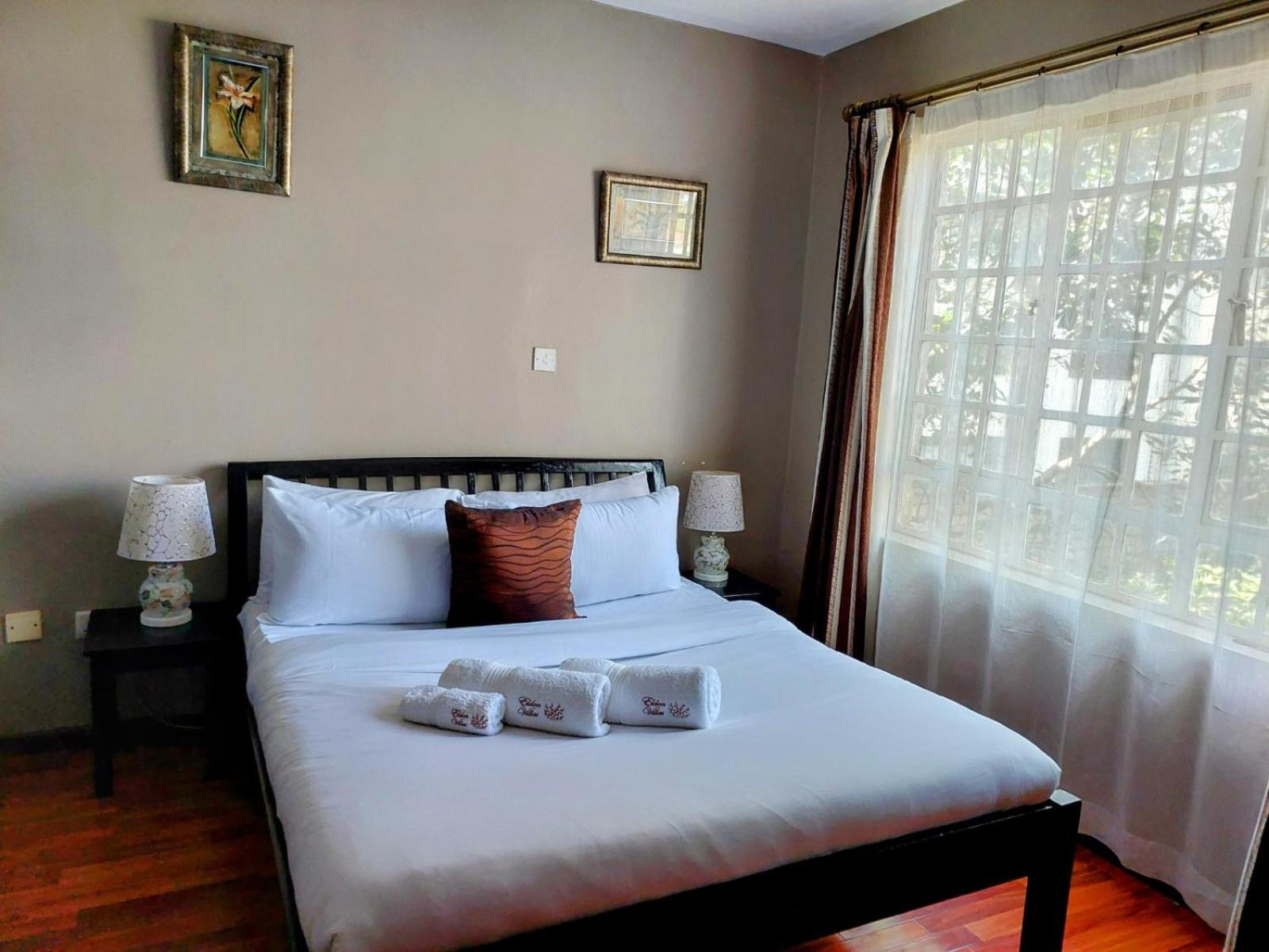 Photo 15 sur 127 de Eldon Hotel & Apartments