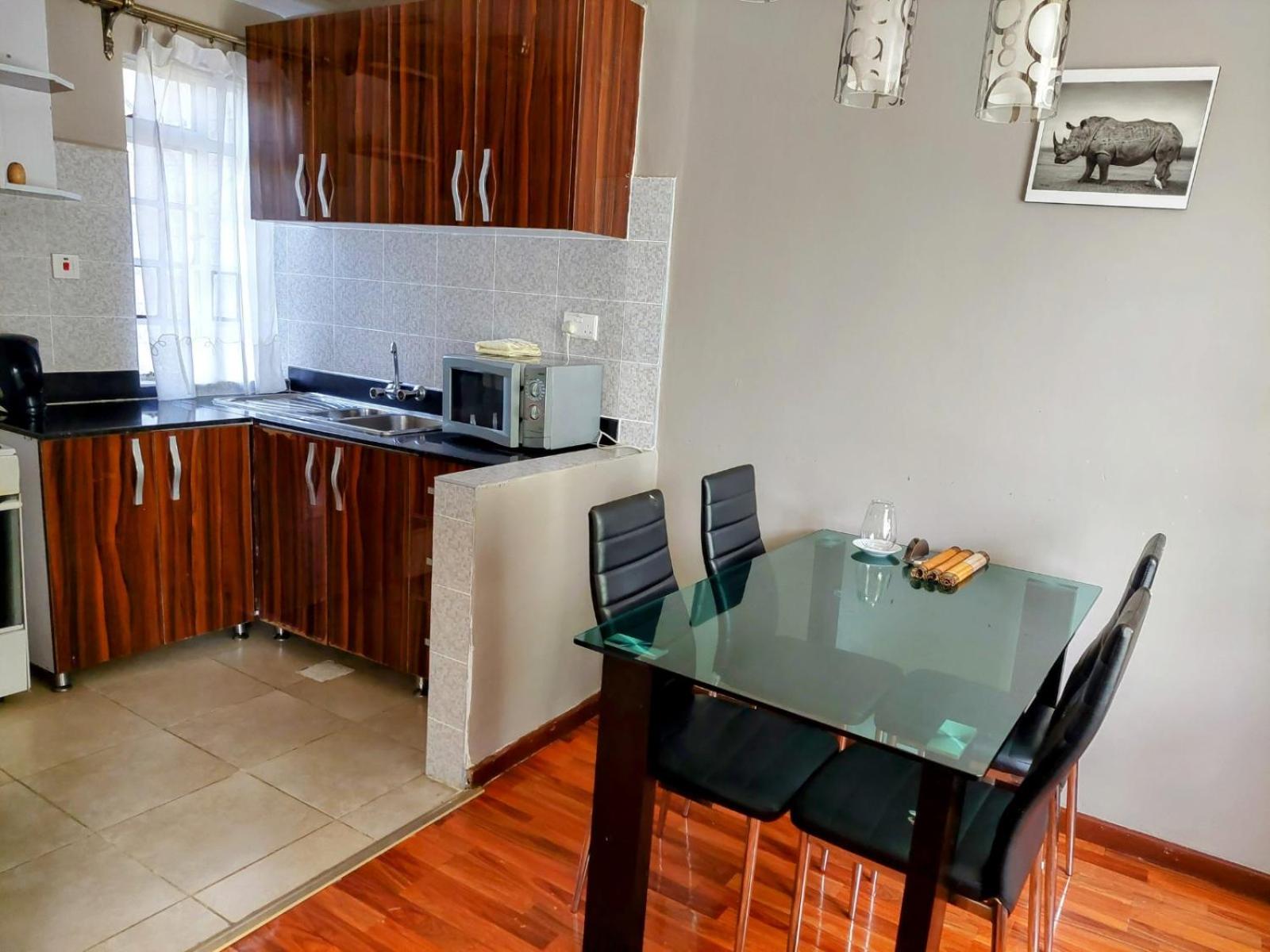 Photo 26 sur 127 de Eldon Hotel & Apartments