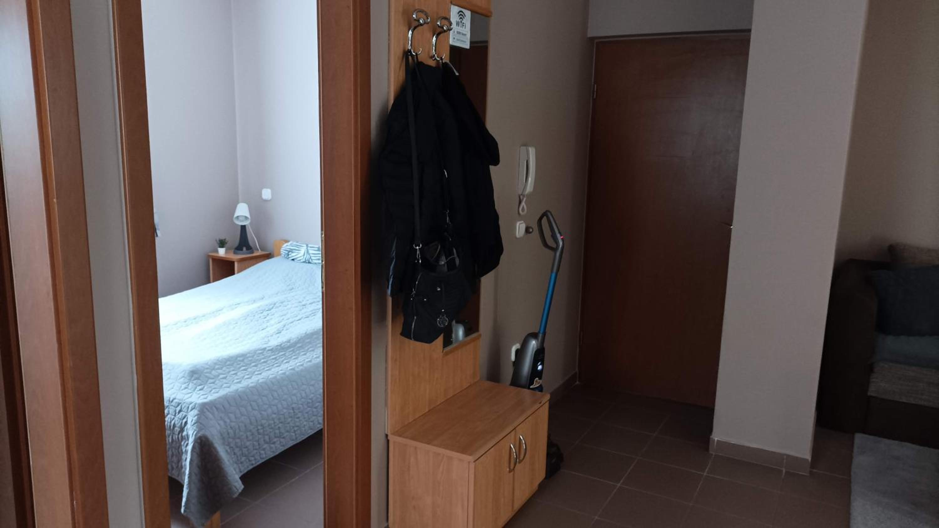 Photo 36