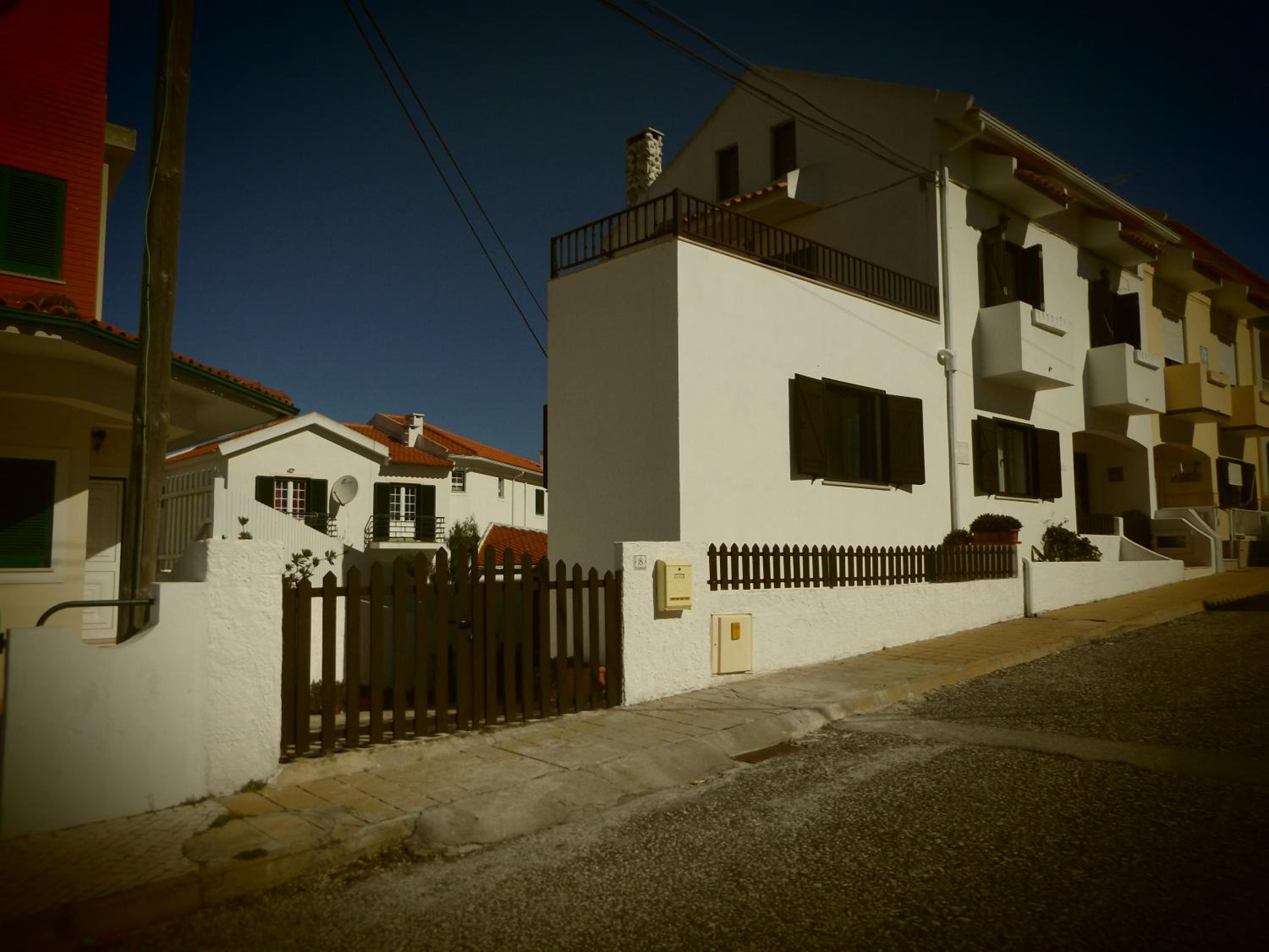 Casa Ana view 3