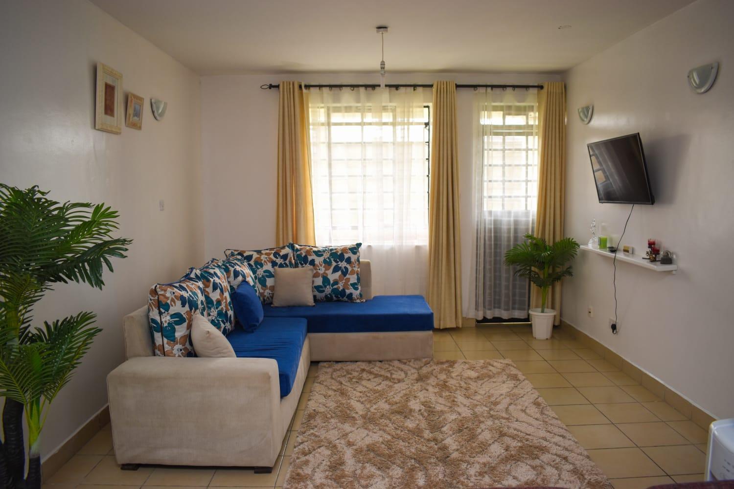 Luxe Homes, photo 9