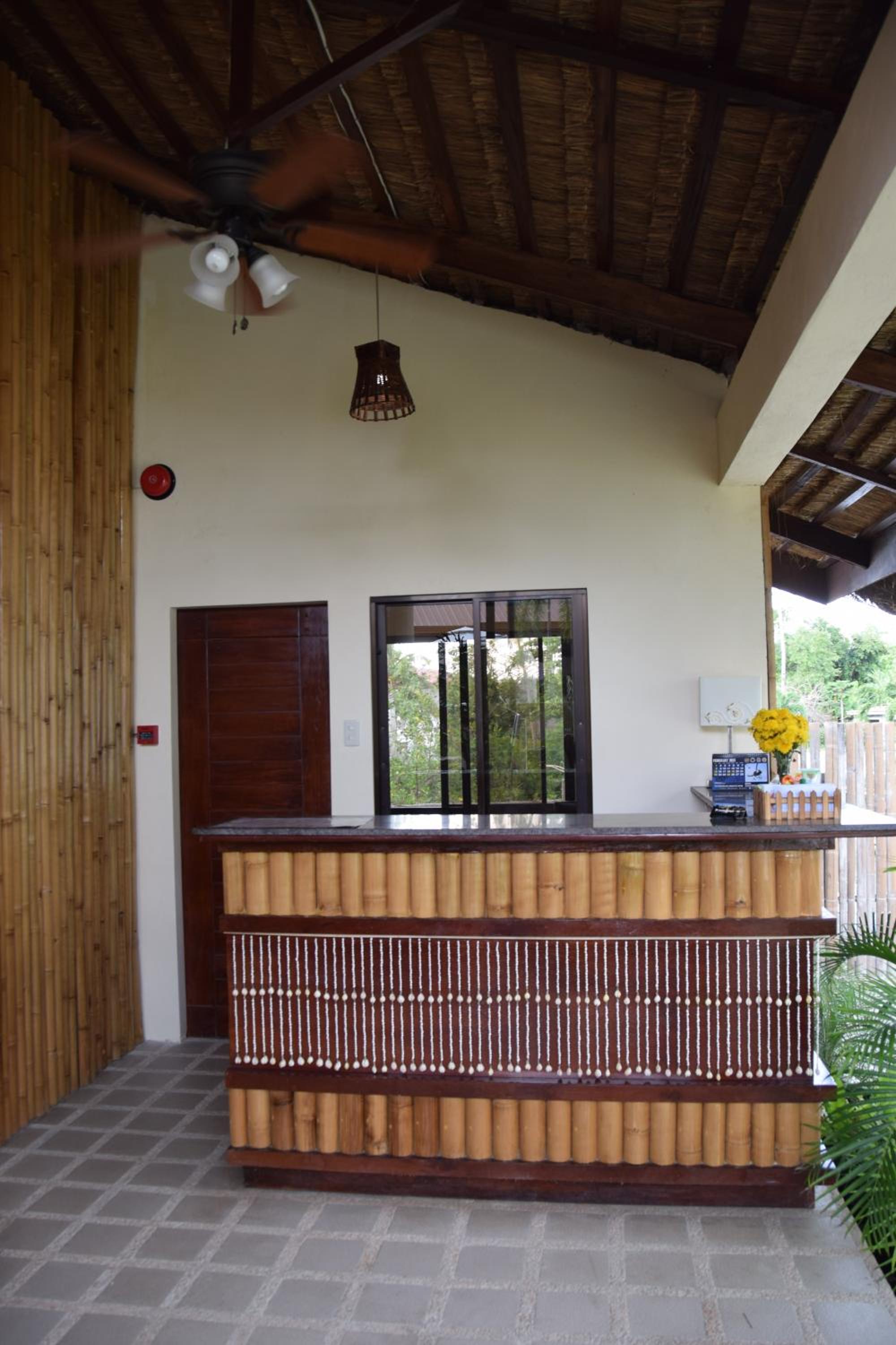 Photo 48
