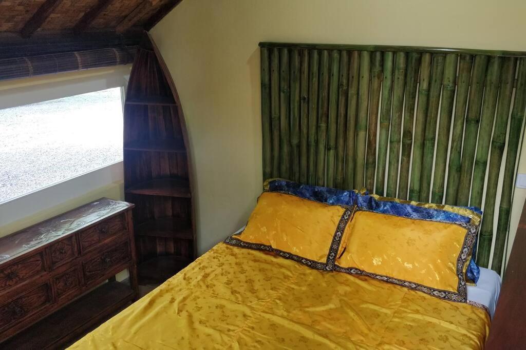 Villa King: Unique Villa With Indoor Swimming Pool view 2