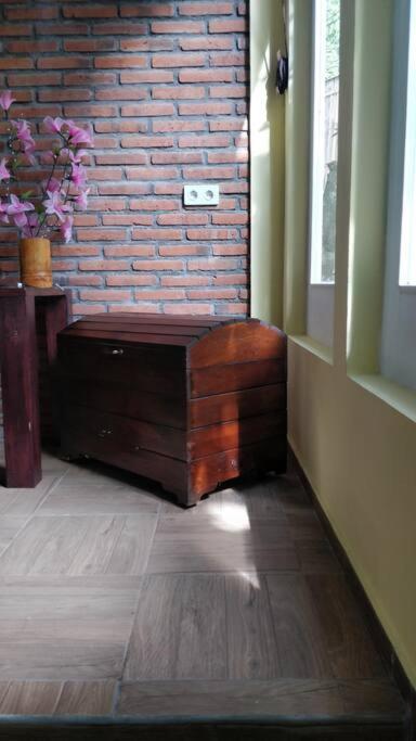Photo 37
