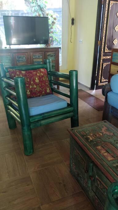 Photo 44