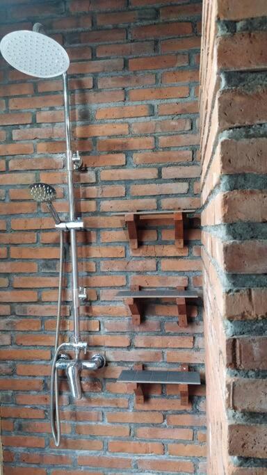 Photo 64
