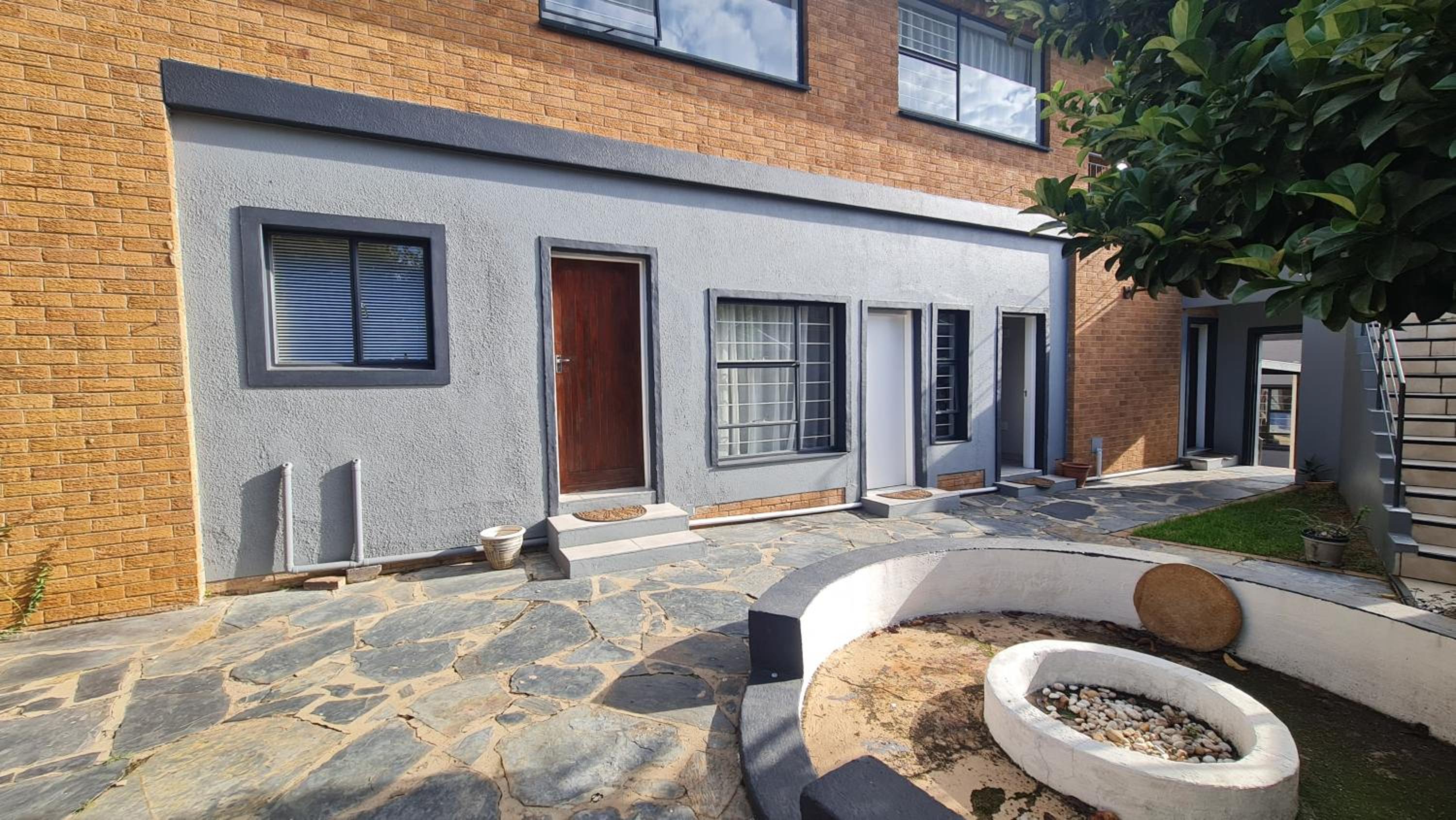 Bagley Terrace 145