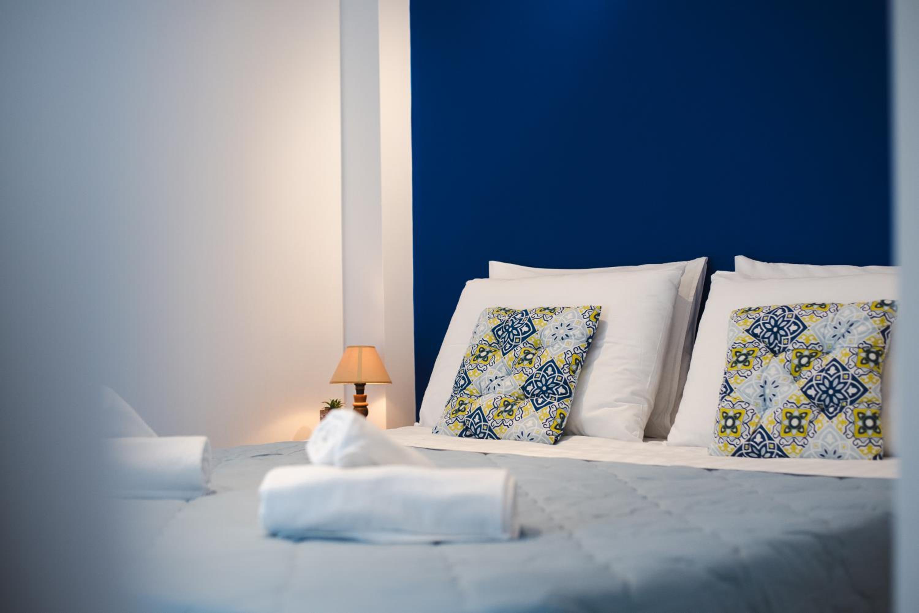 Armando Cottage - Private Nature Retreat with BBQ to Experience Magical Greek Hospitality By Villa Mana Gers photo 2