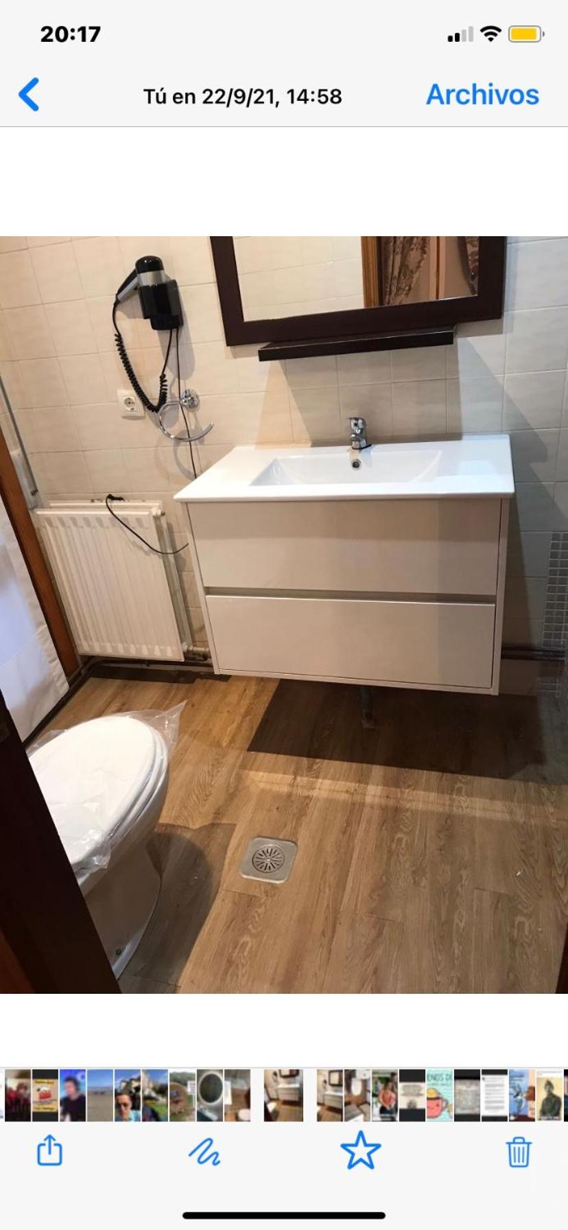 Hostal Docar