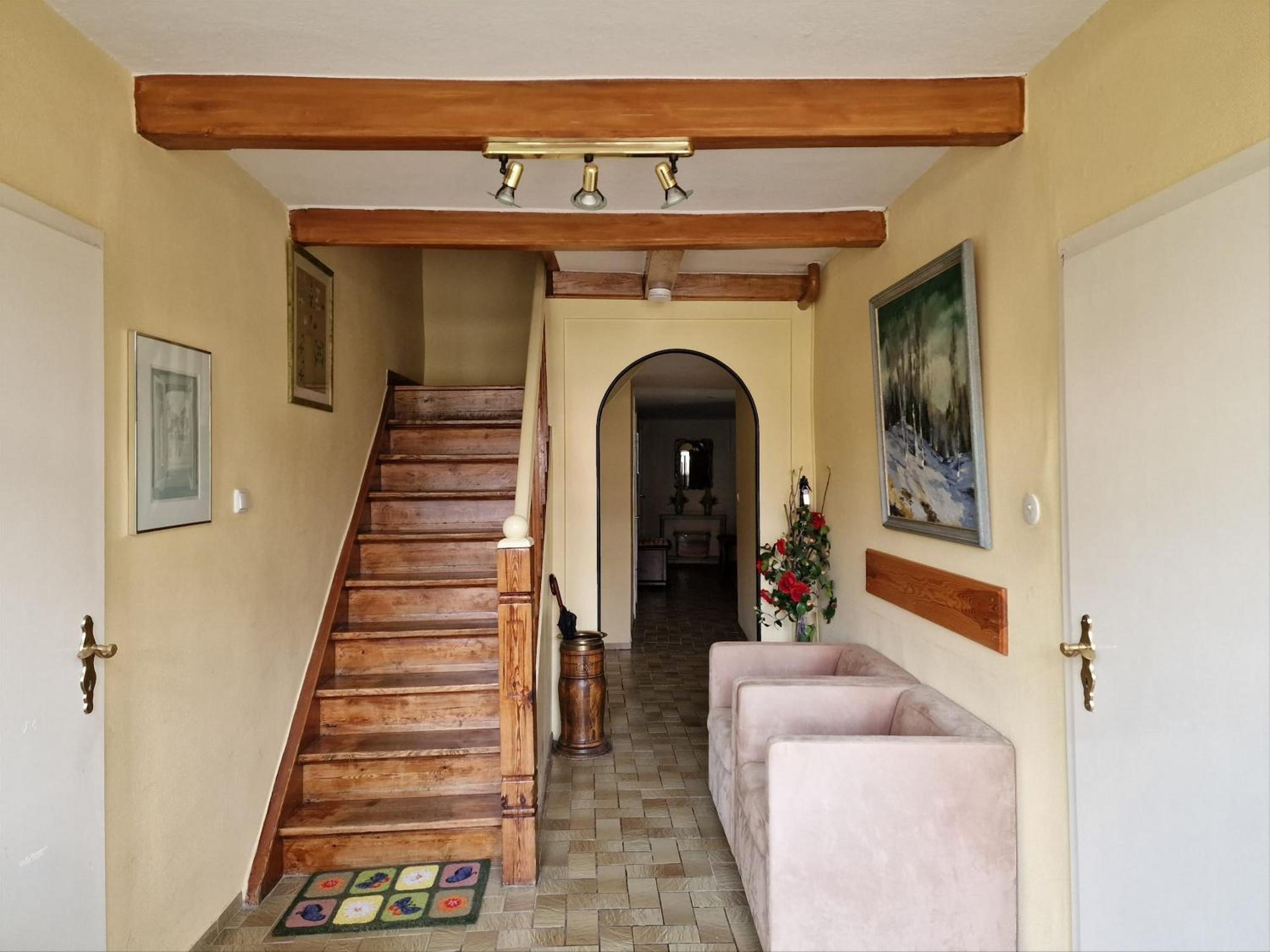 Landhaus-11a