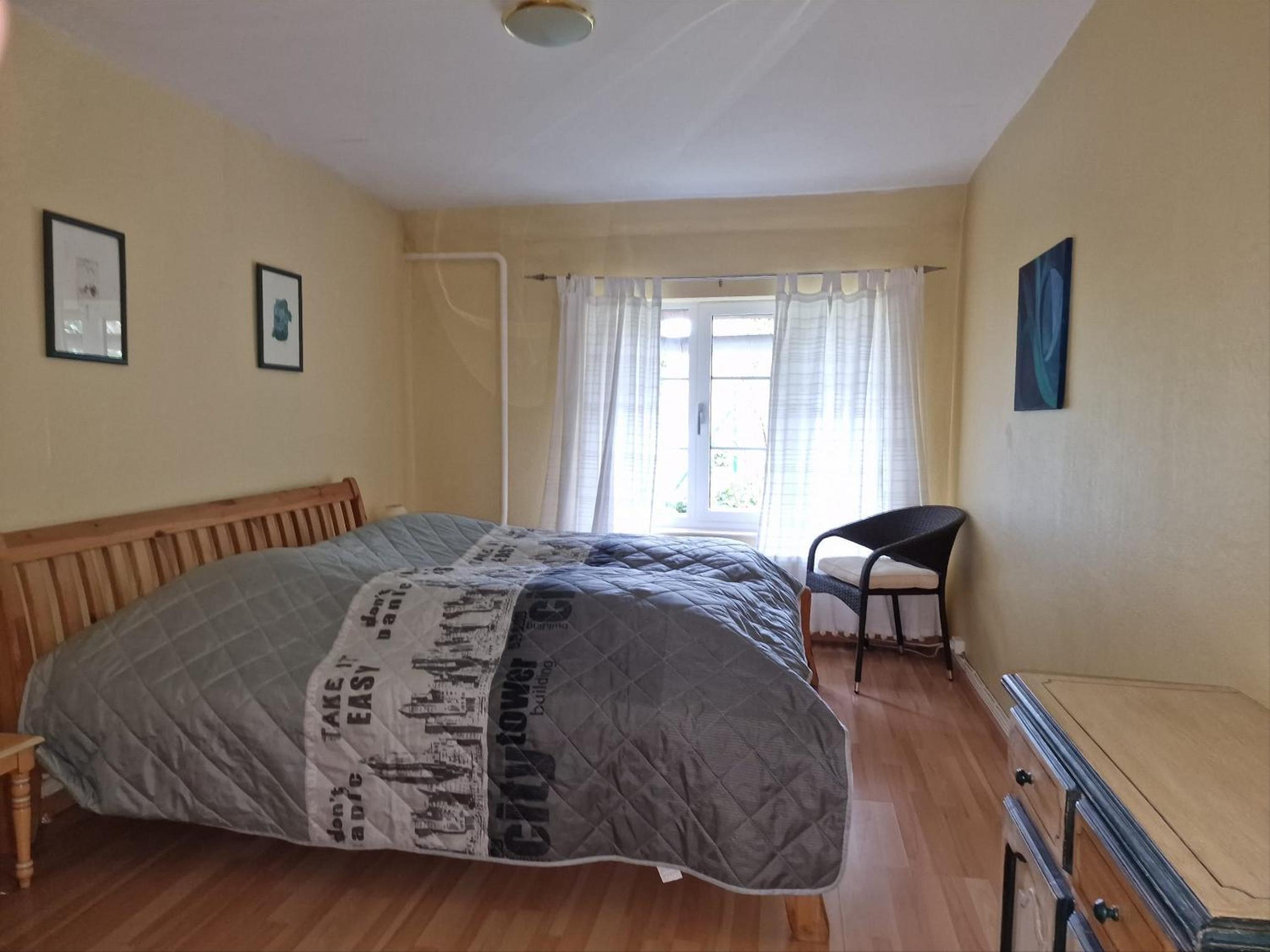 Landhaus-11a