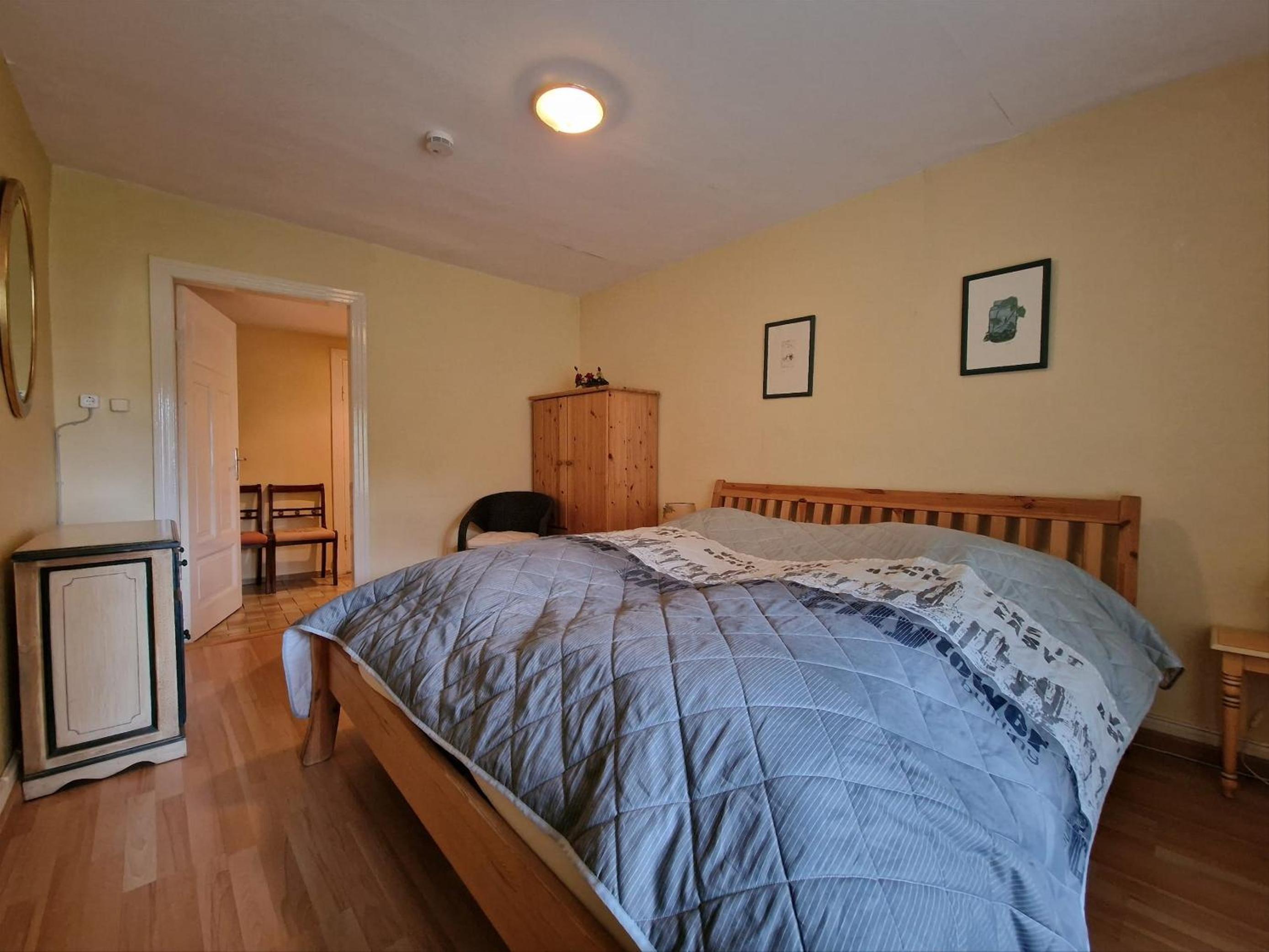 Landhaus-11a