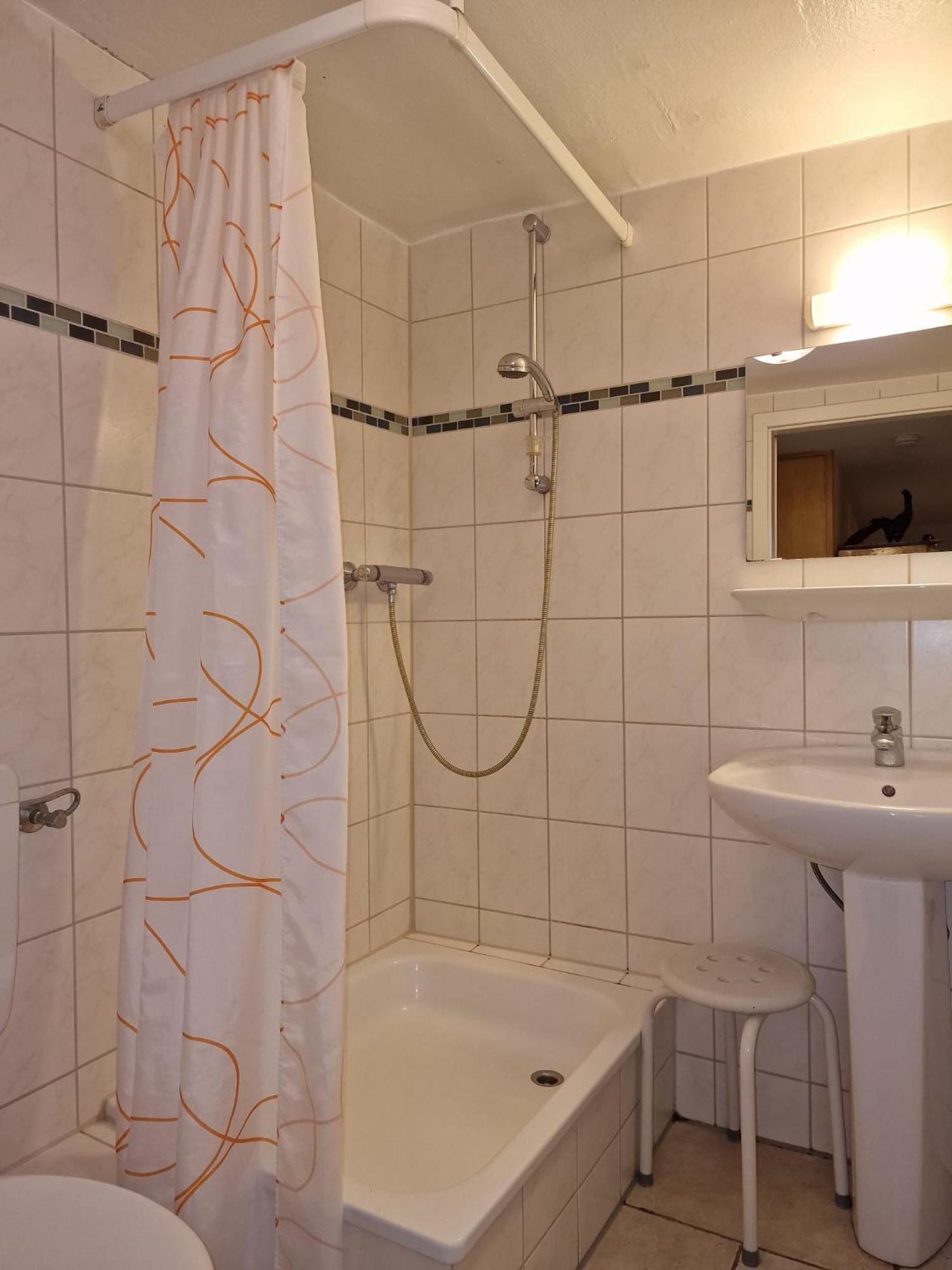 Landhaus-11a